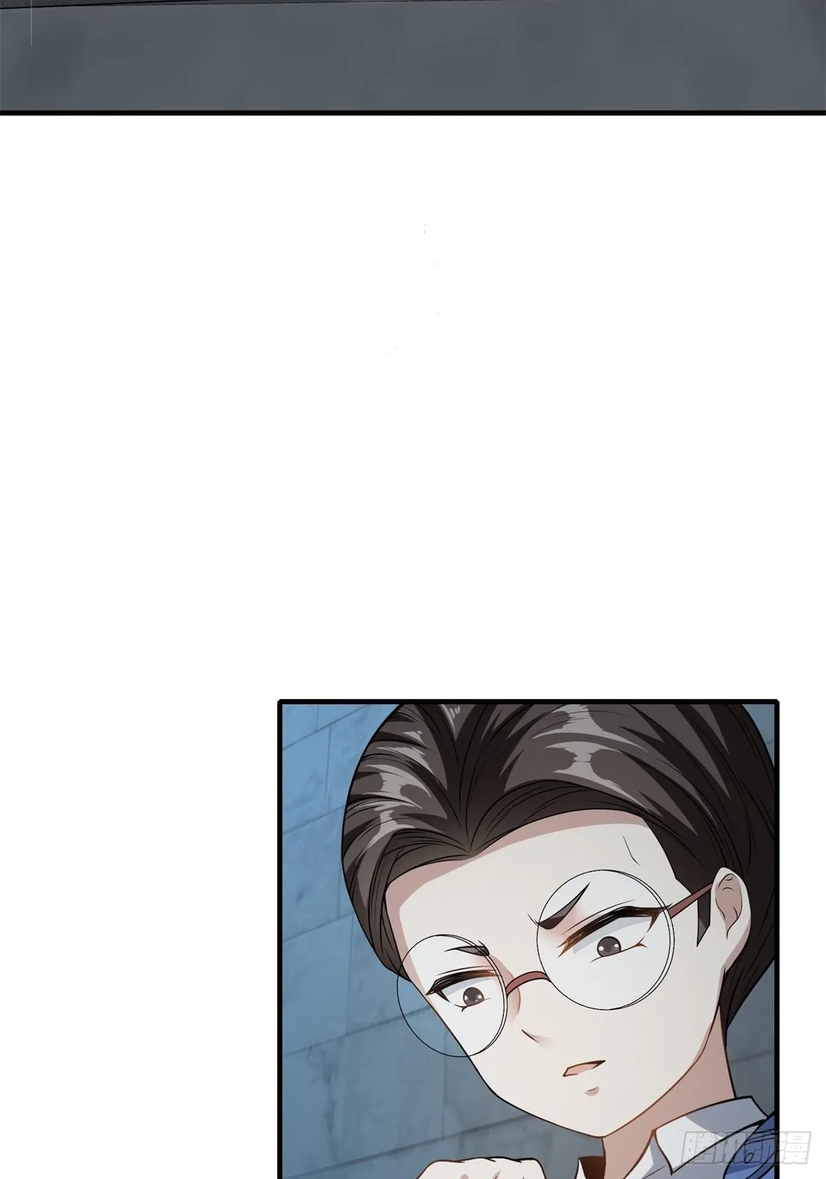 第36话 第59页