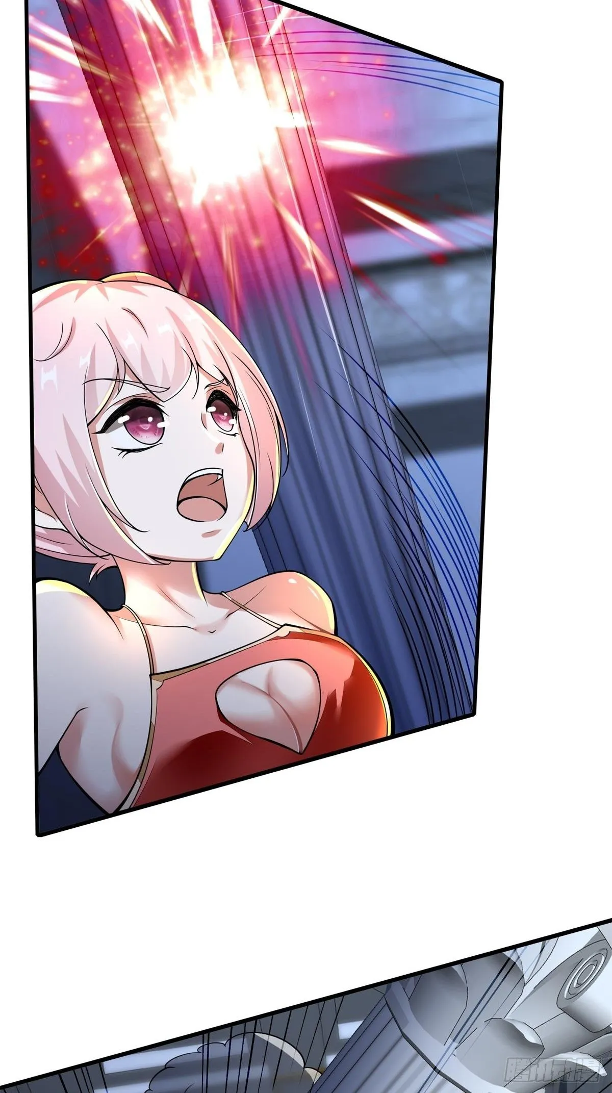 第35话 第32页