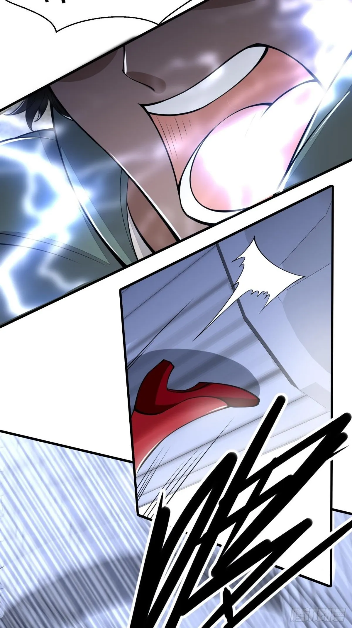 第35话 第36页