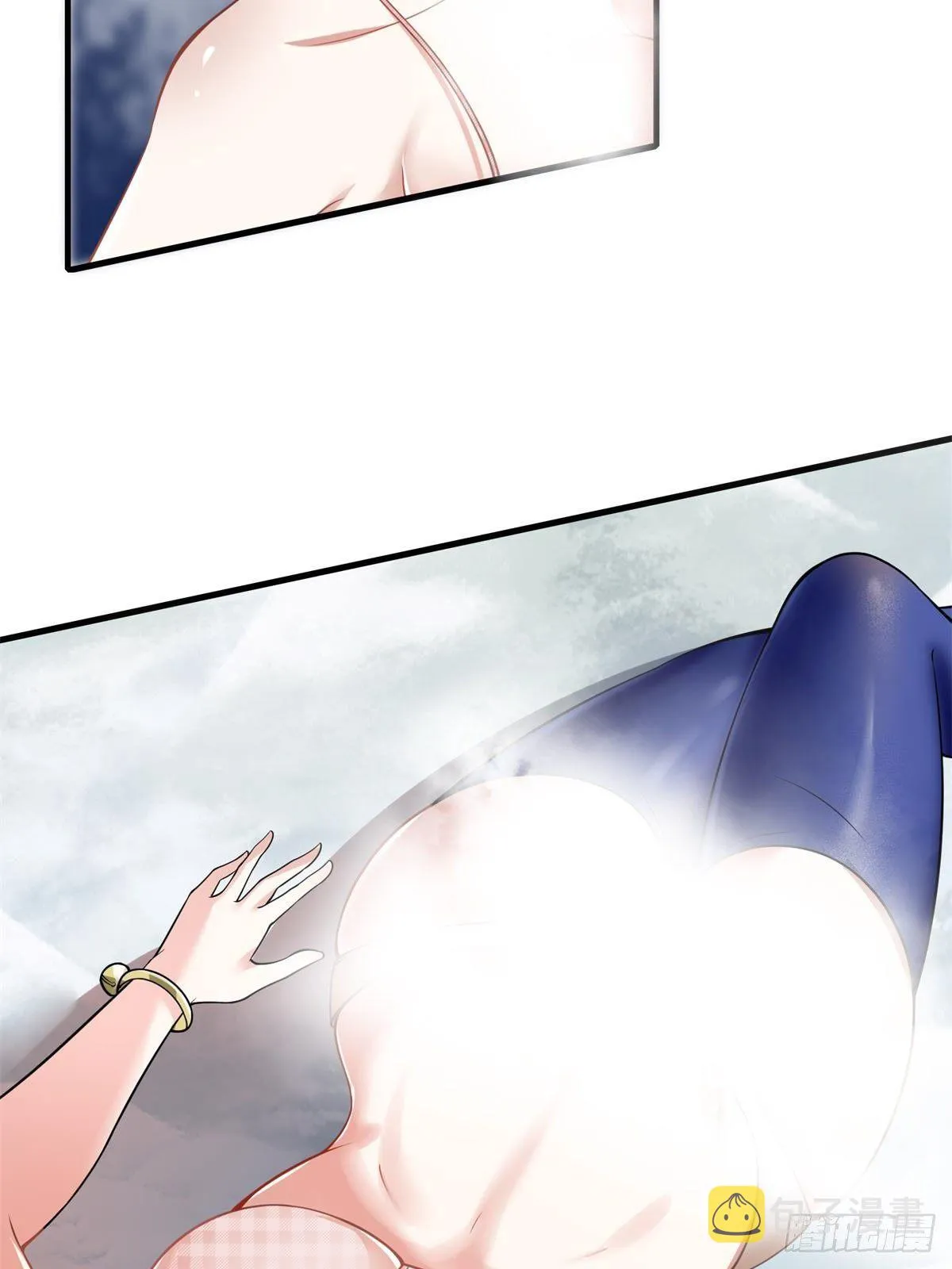 第34话 第6页