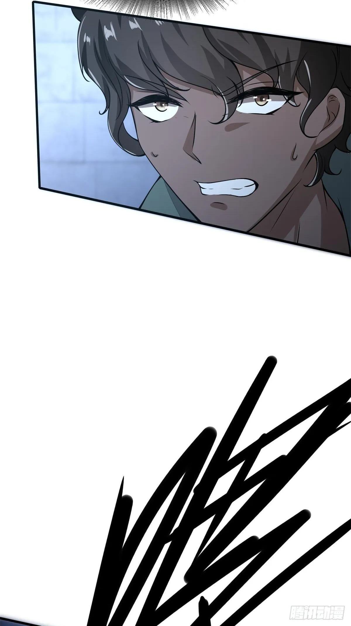 第31话 第15页