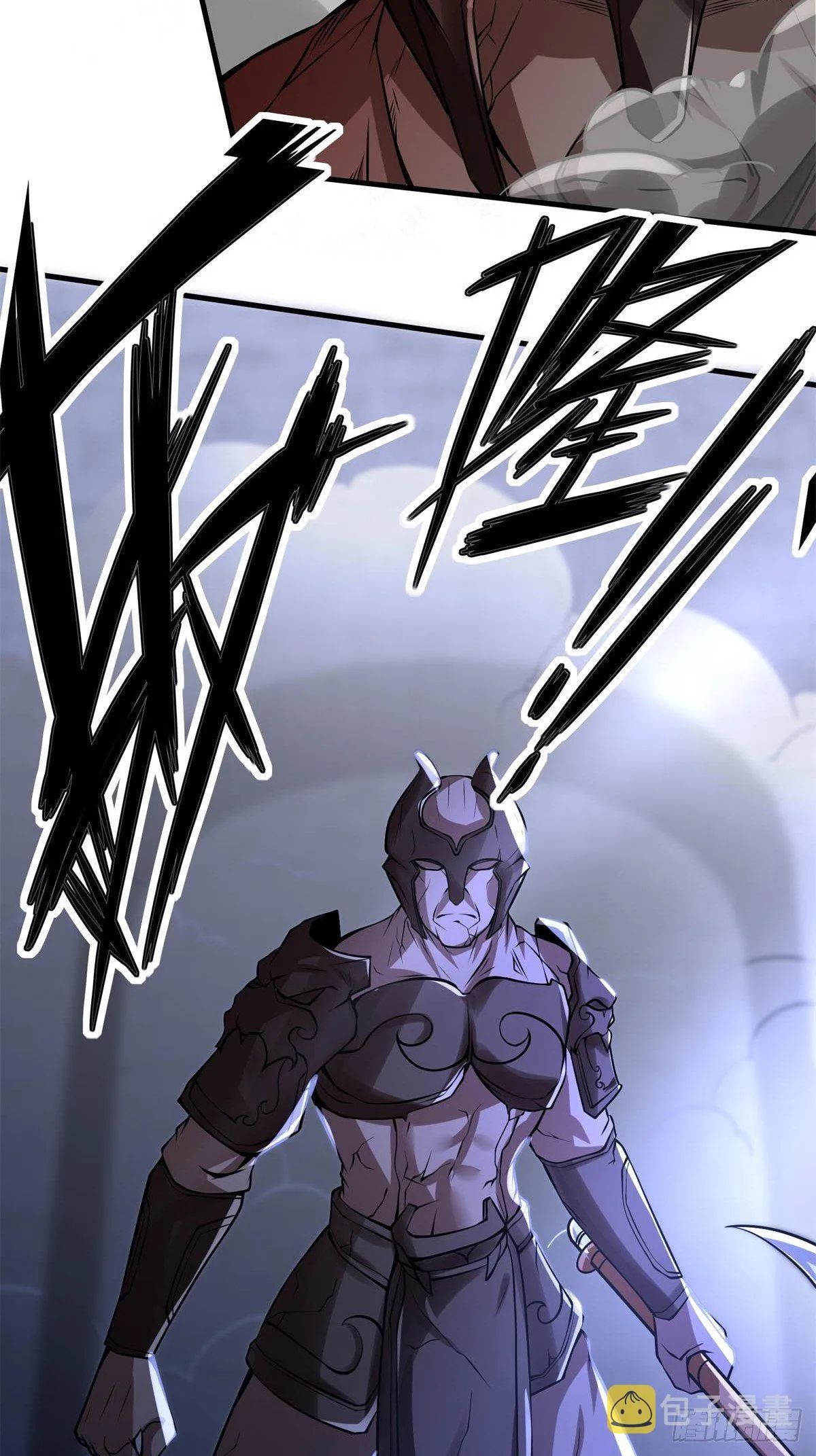 第31话 第19页