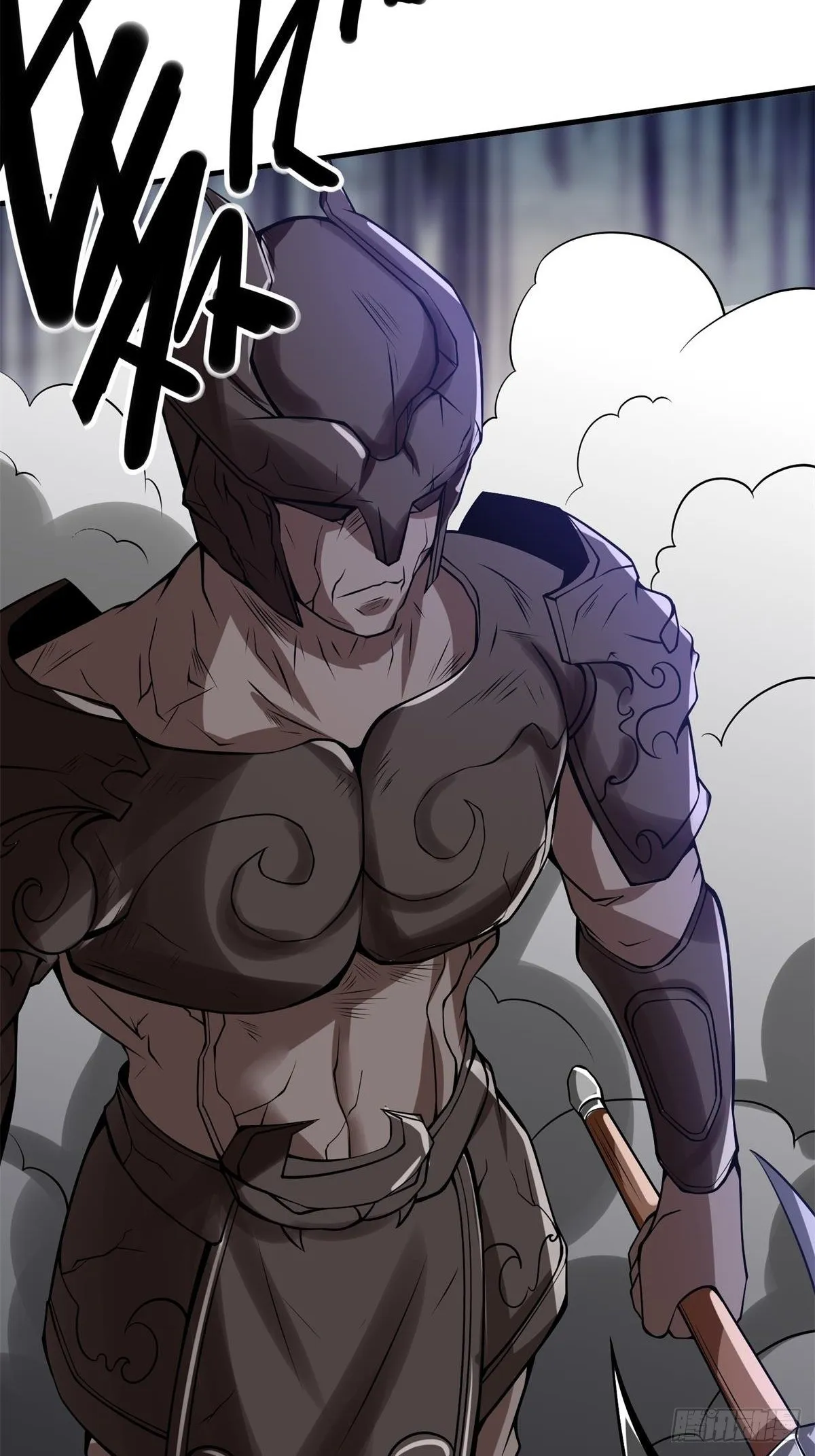 第31话 第22页