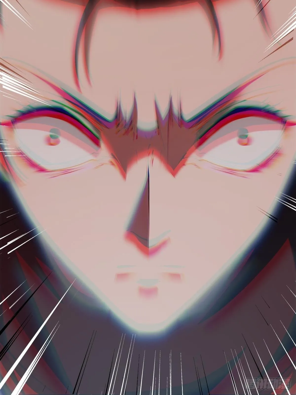 第33话 第50页