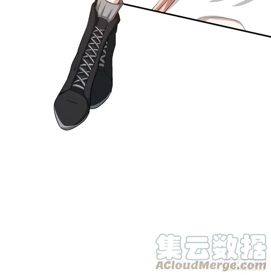 第21话 第43页
