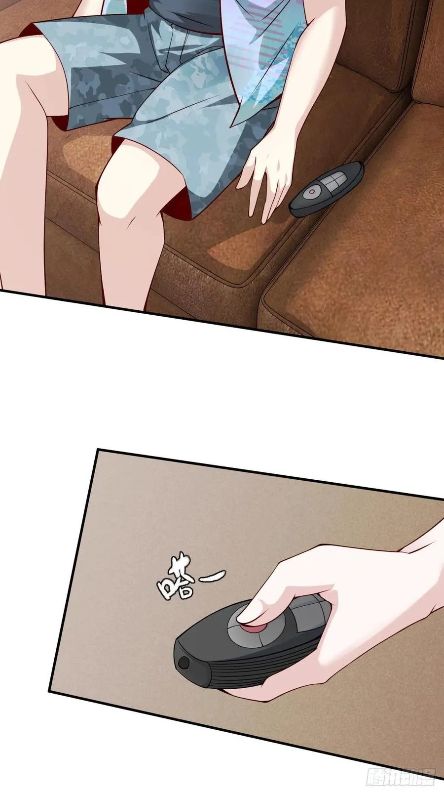 第19话 第47页