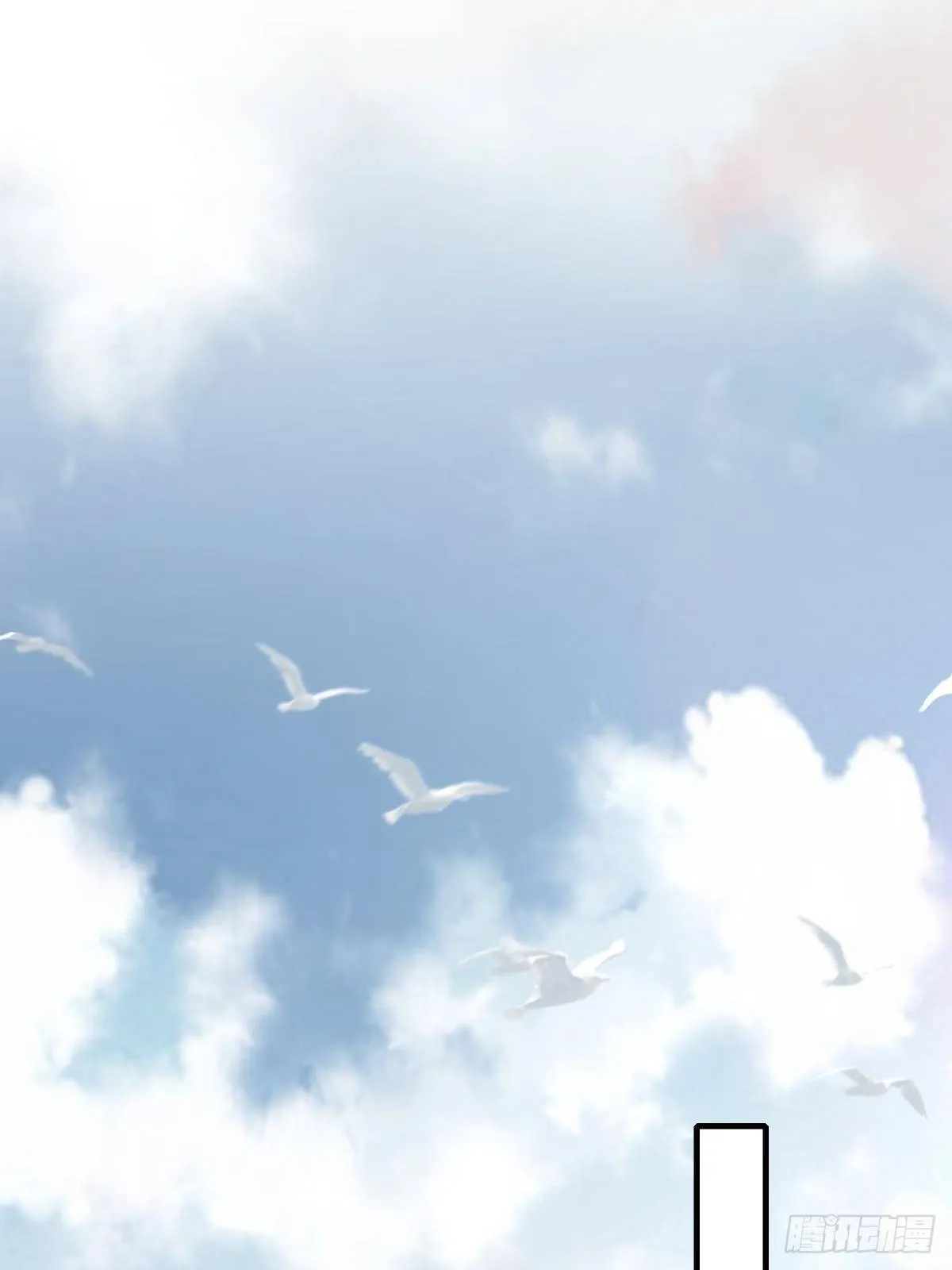 第15话 第42页