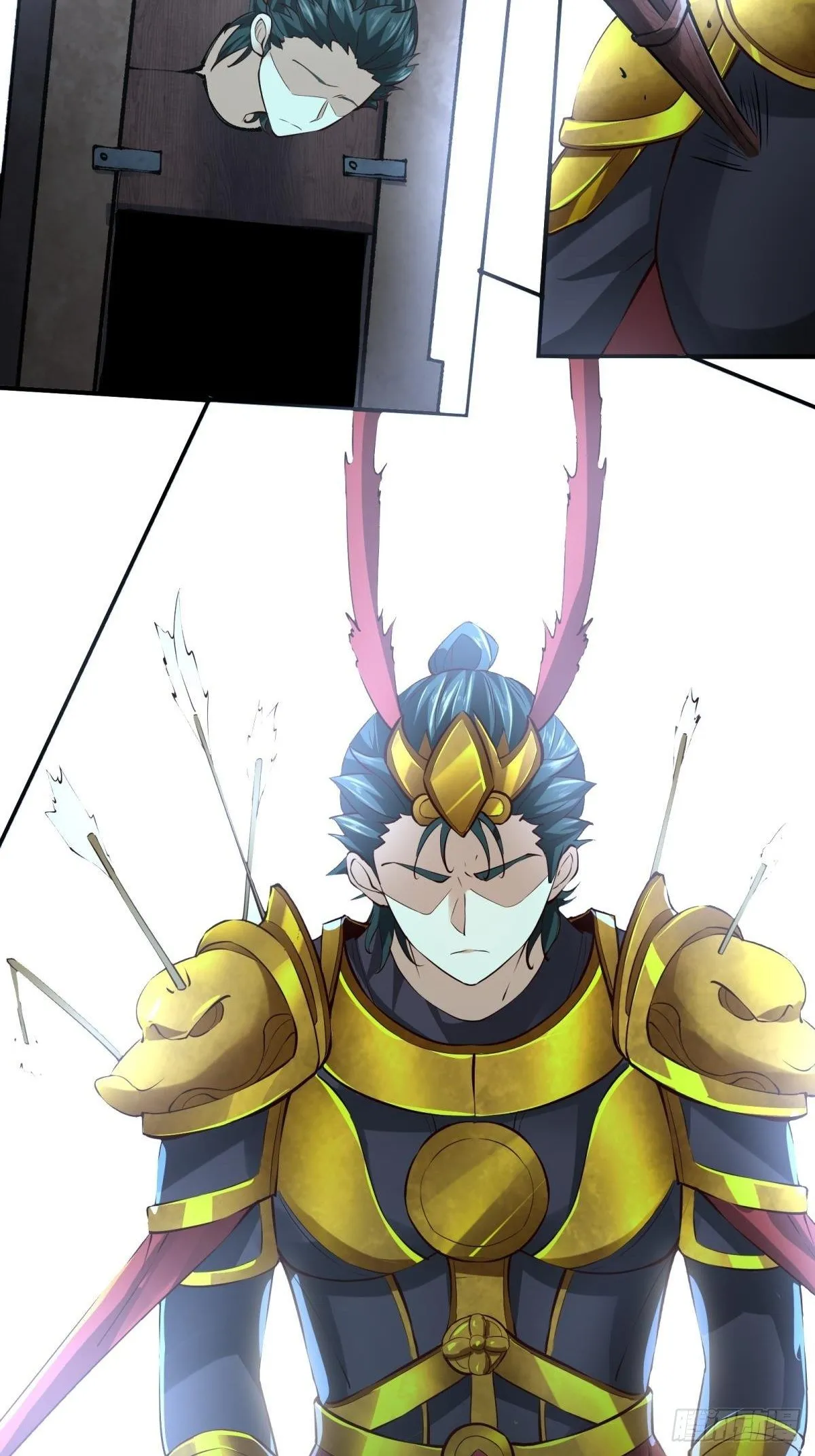 第14话 第24页