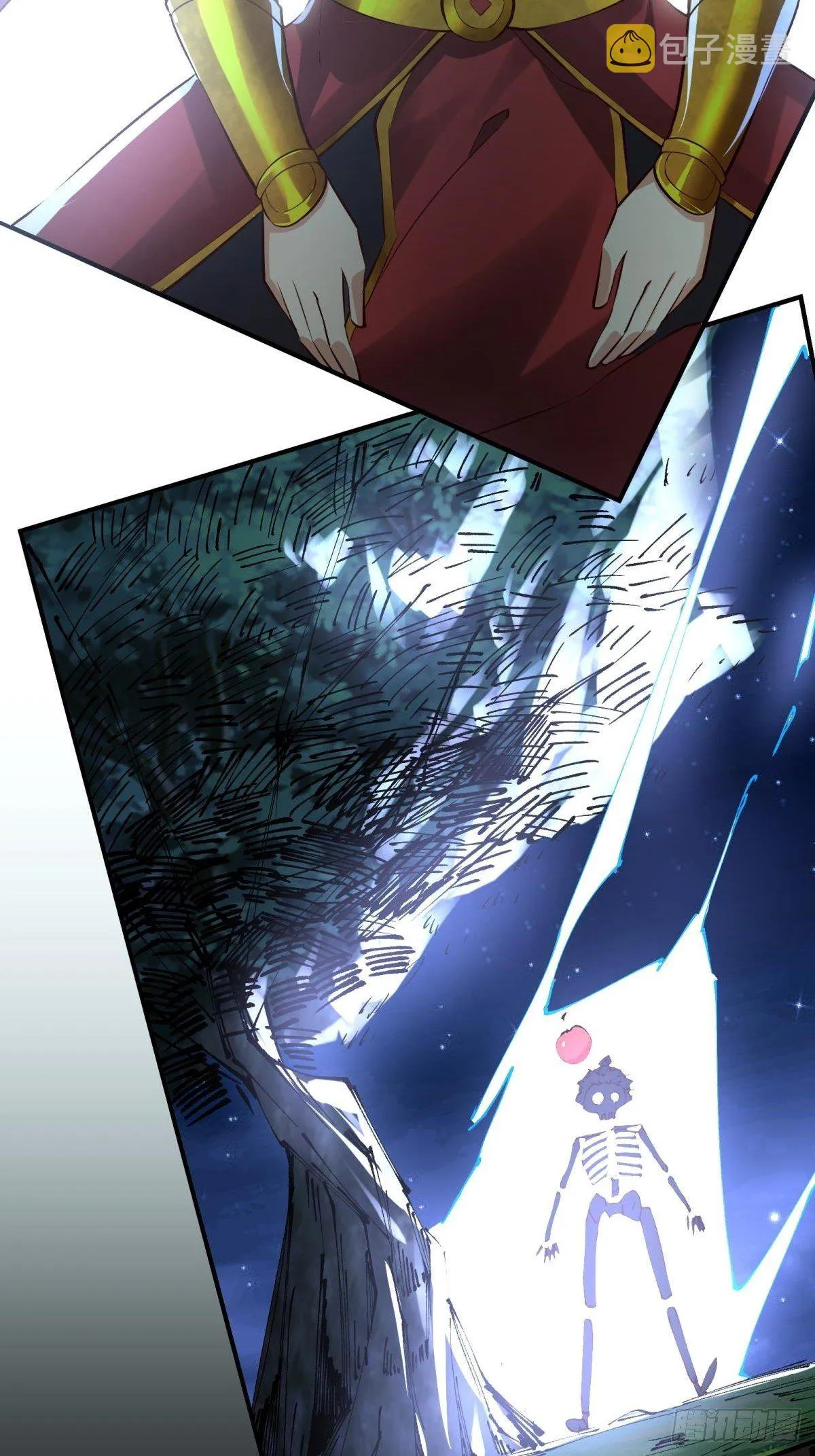 第14话 第25页