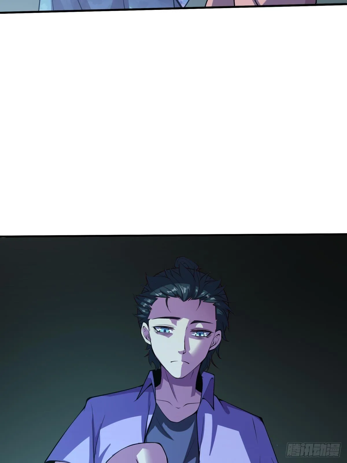 第14话 第48页
