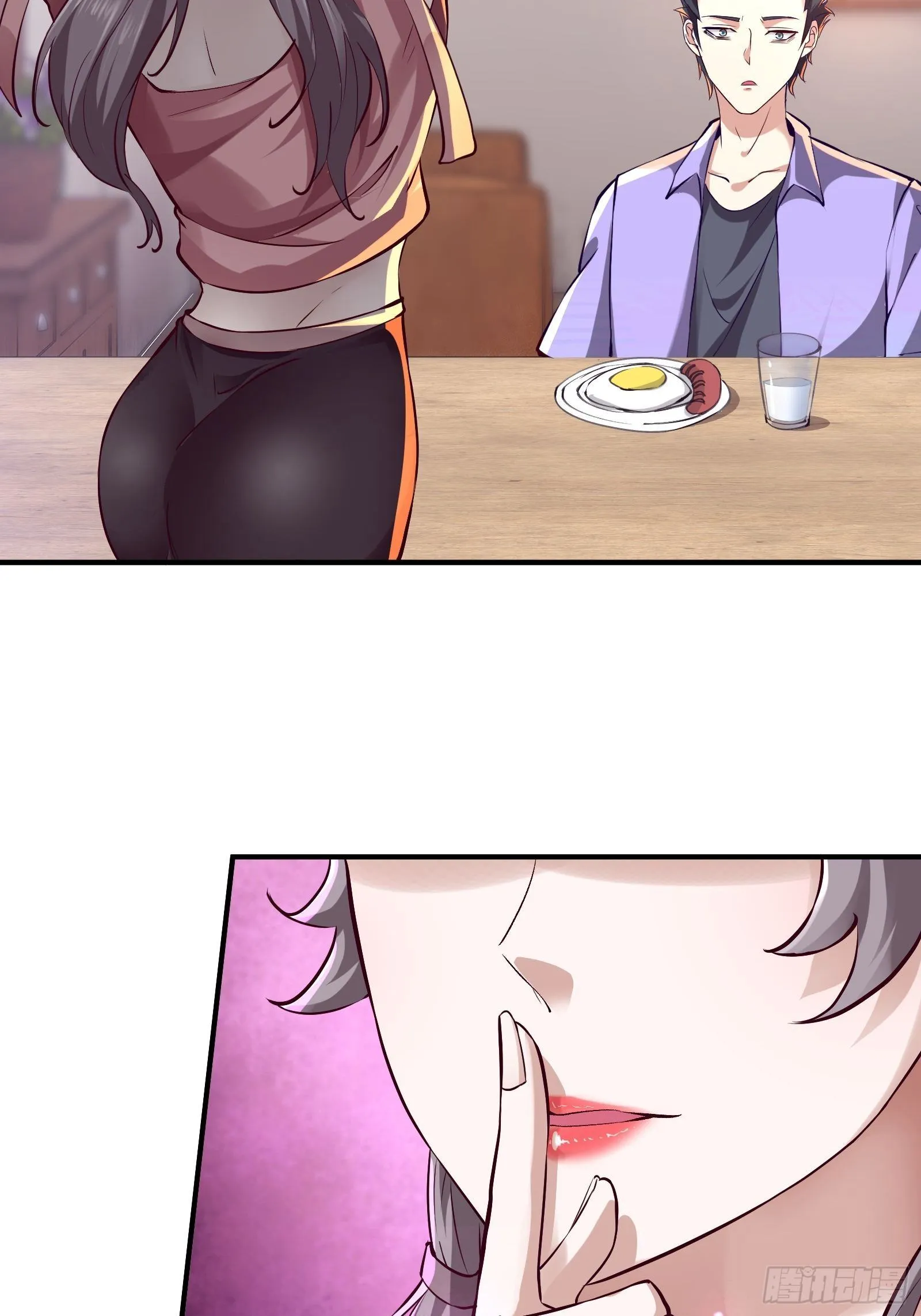 第11话 第49页