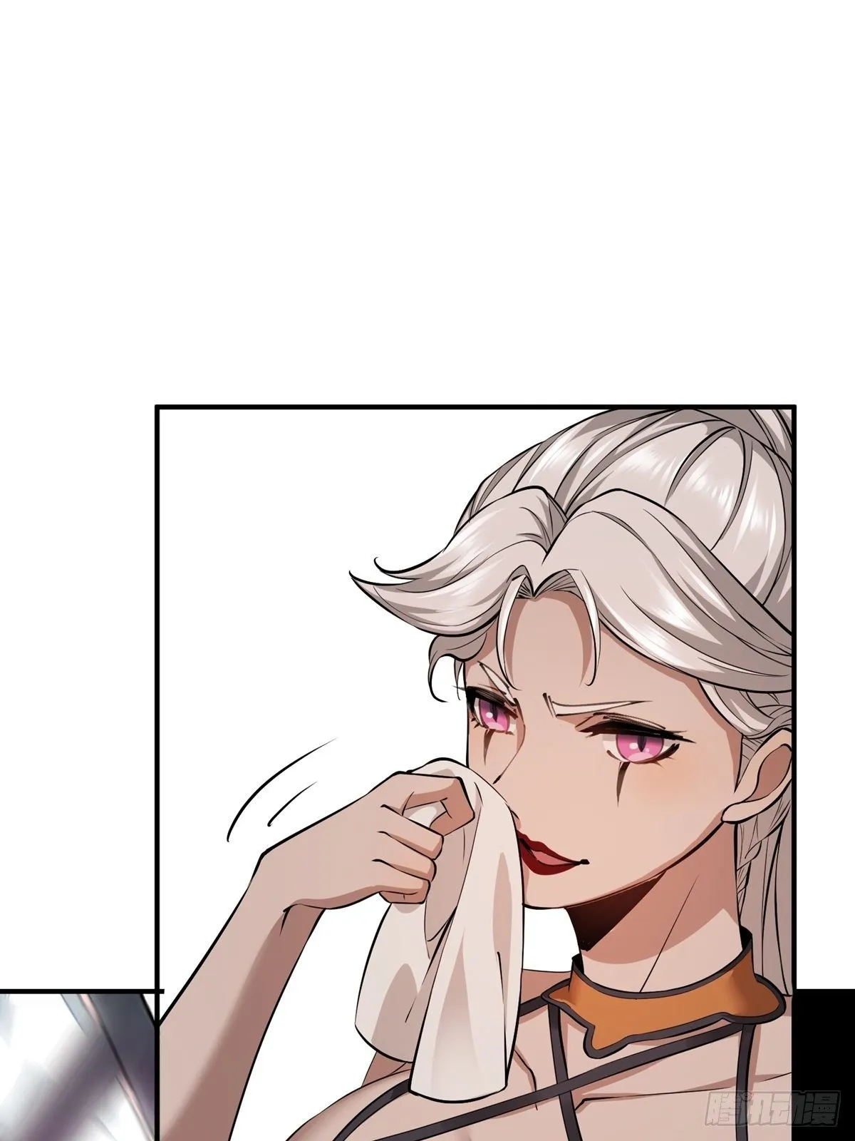 第8话 第19页