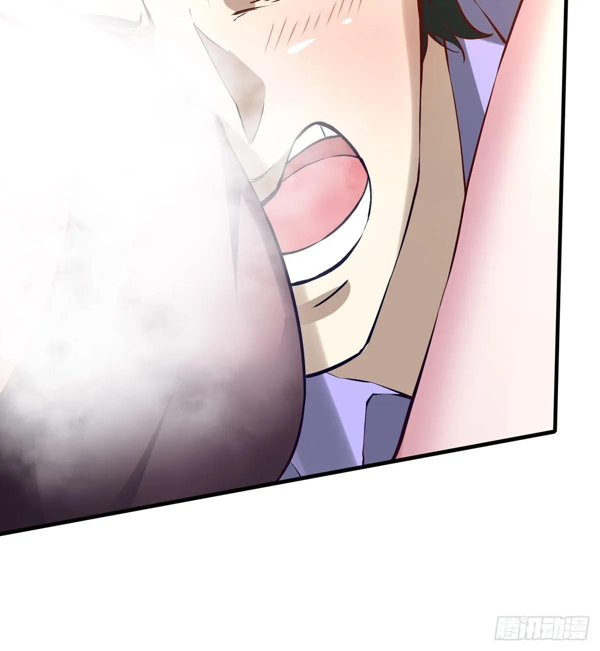 第6话 第52页