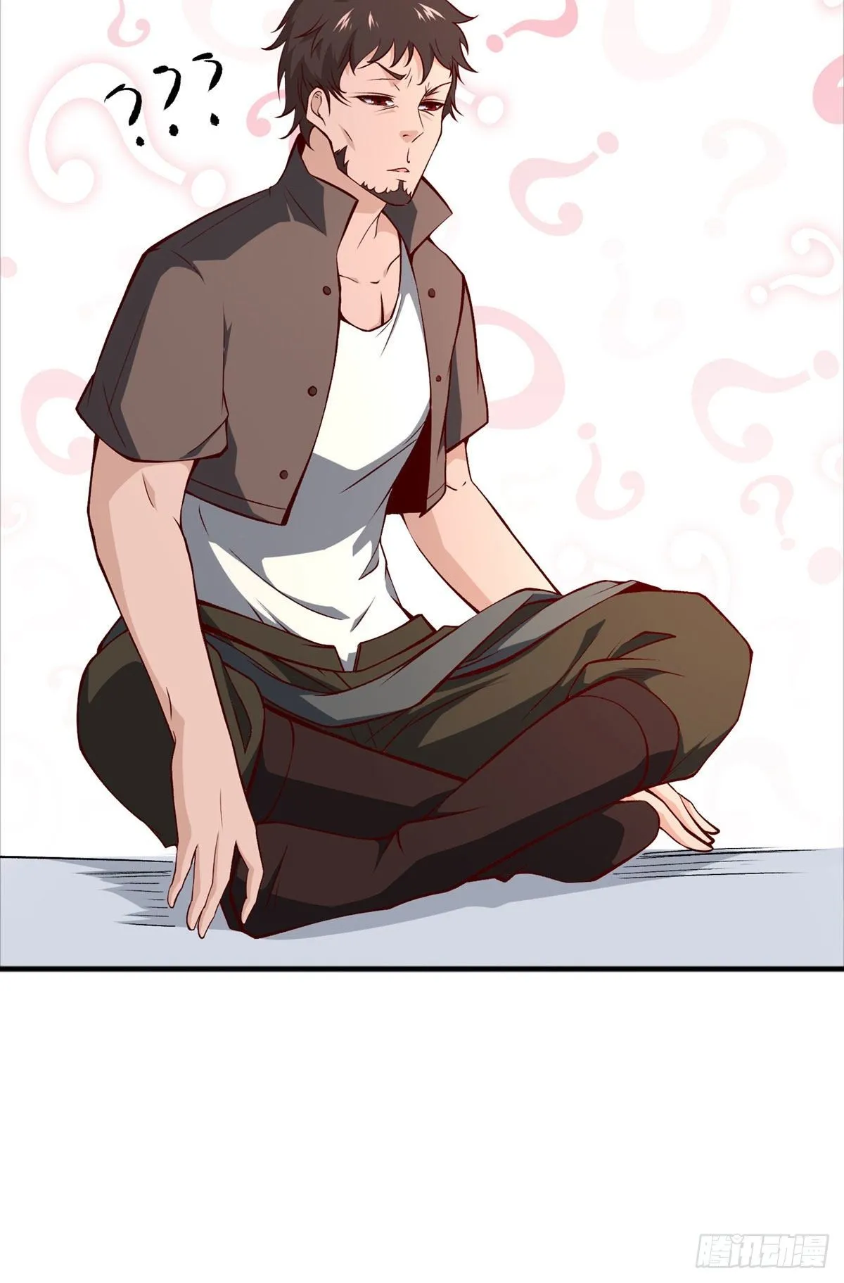 第5话 第67页