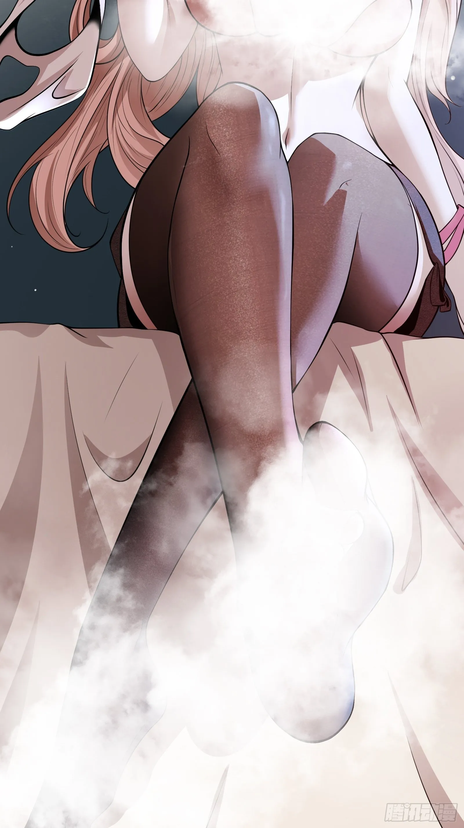 第3话 第55页