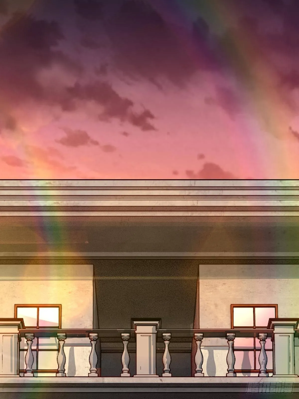 第1话 第7页