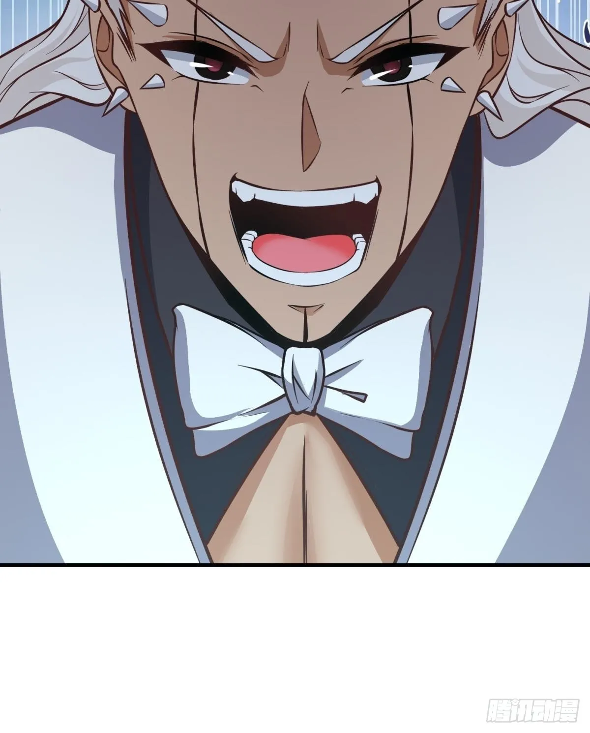 第88话 第45页