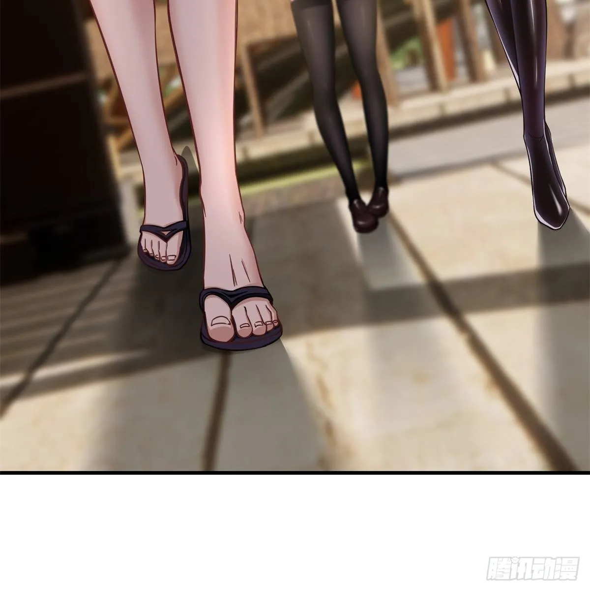 第96话 第46页