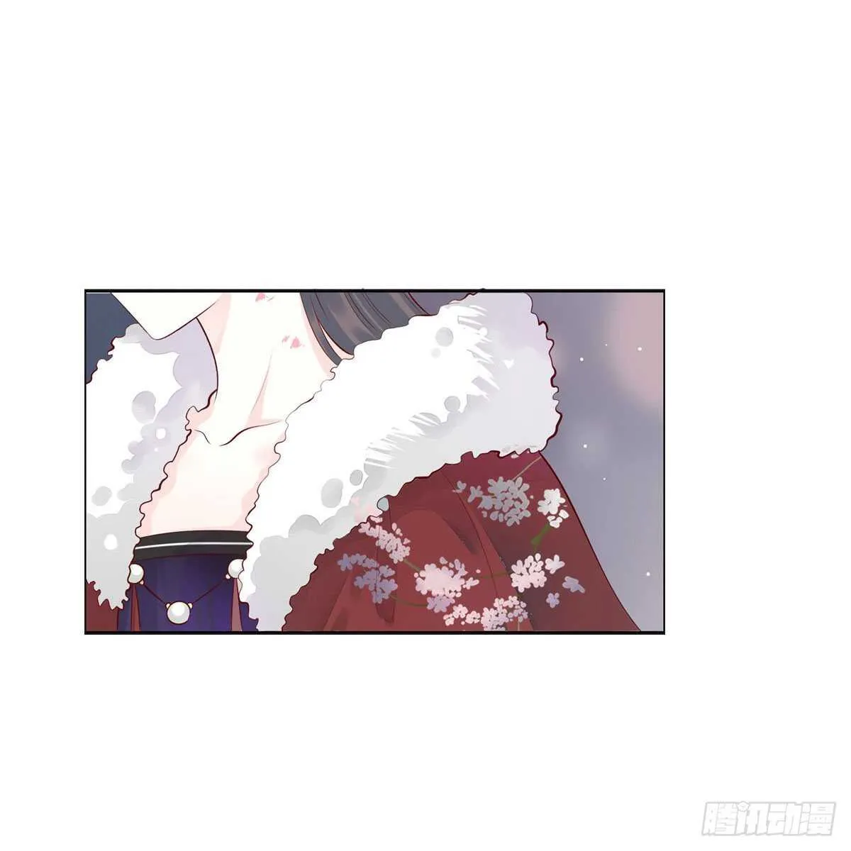 第一百零八话 二哥的心事 第20页