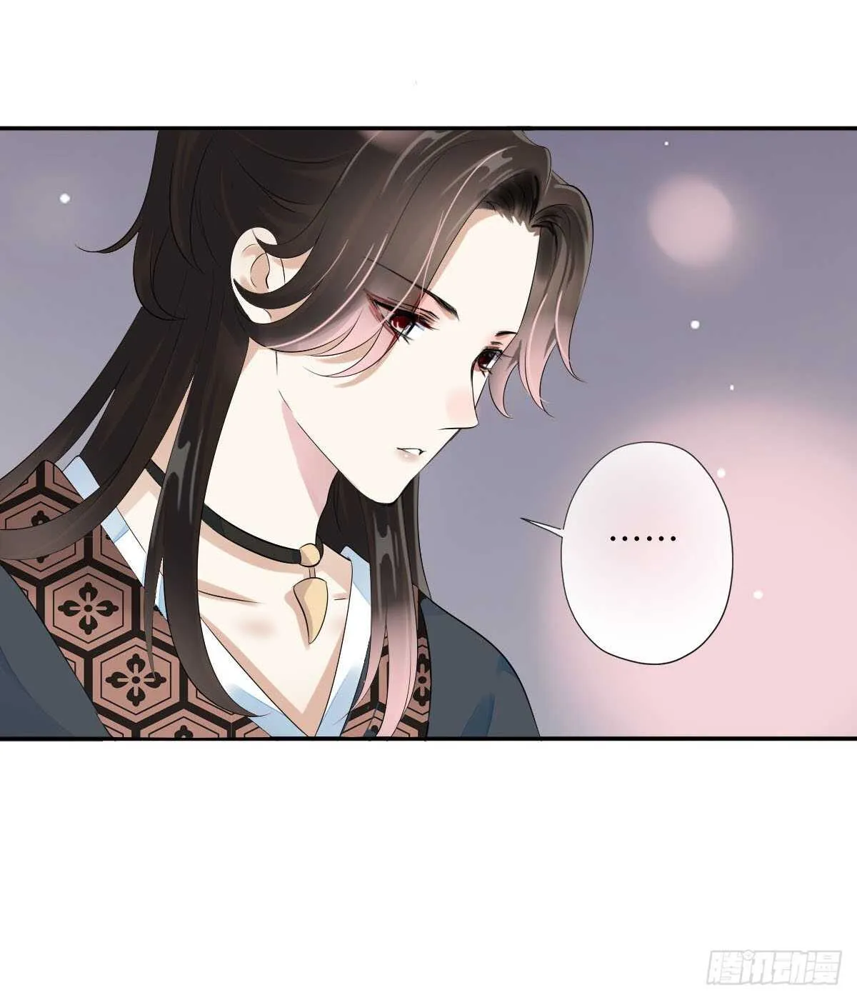 第一百零七话 被遗弃的棋子 第12页
