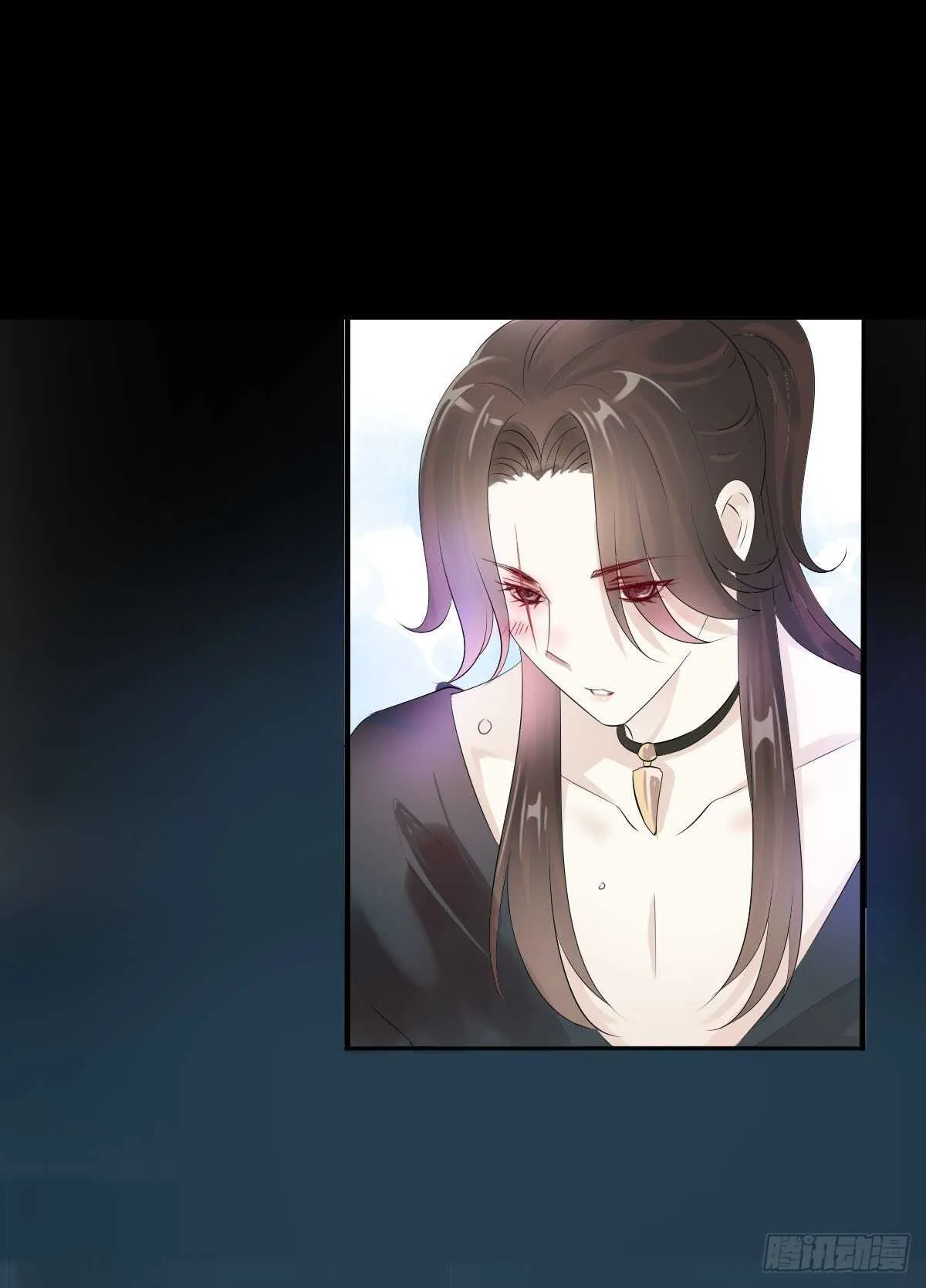 第一百零四话 抱得美男归？ 第22页