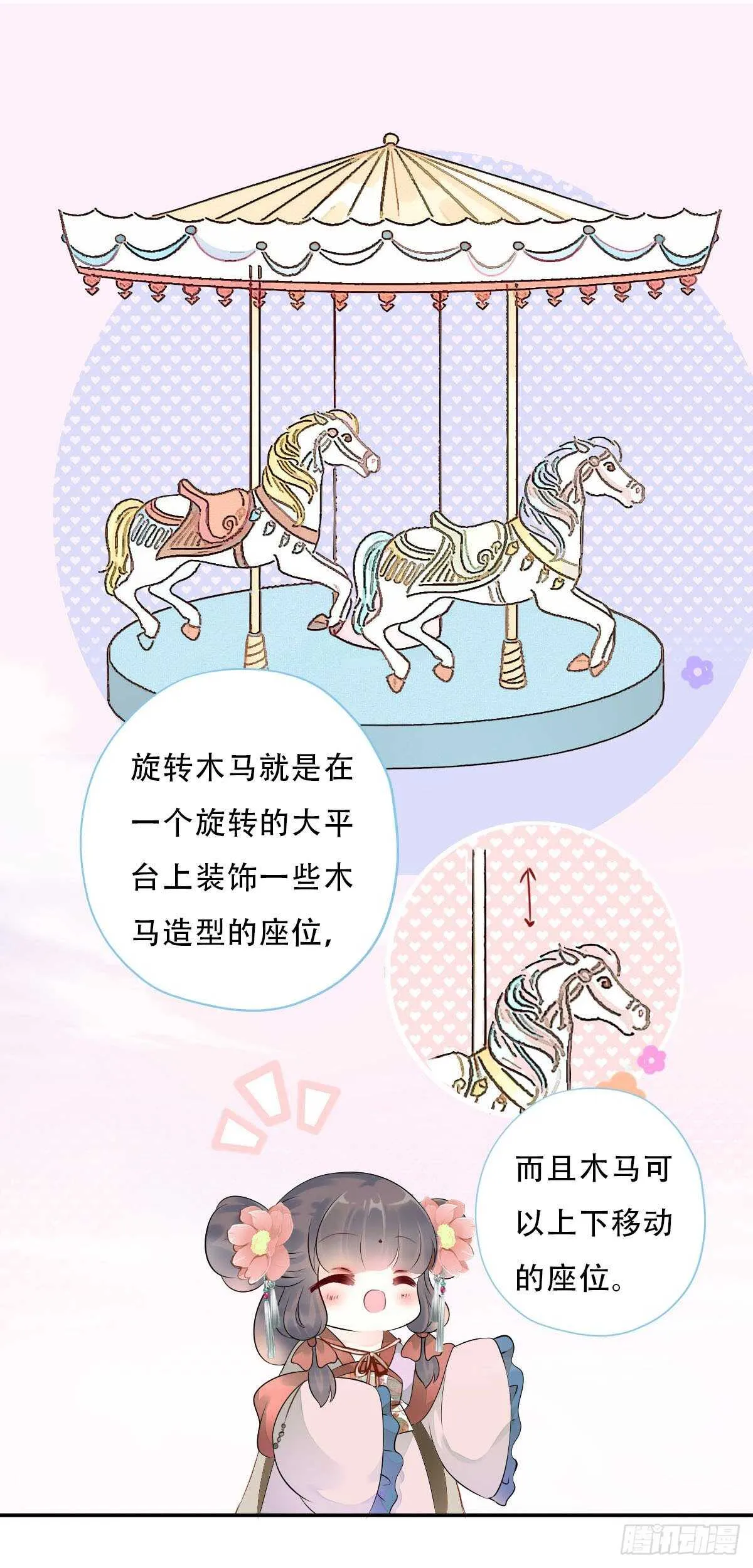 第一百零三话 可疑的新宅 第7页