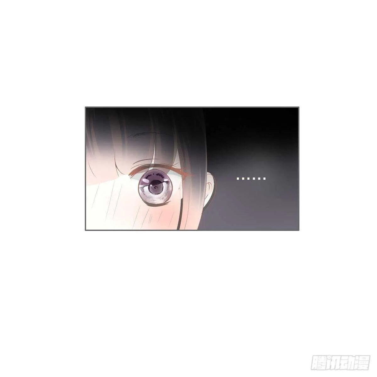 第九十八话 五个人一起？ 第25页
