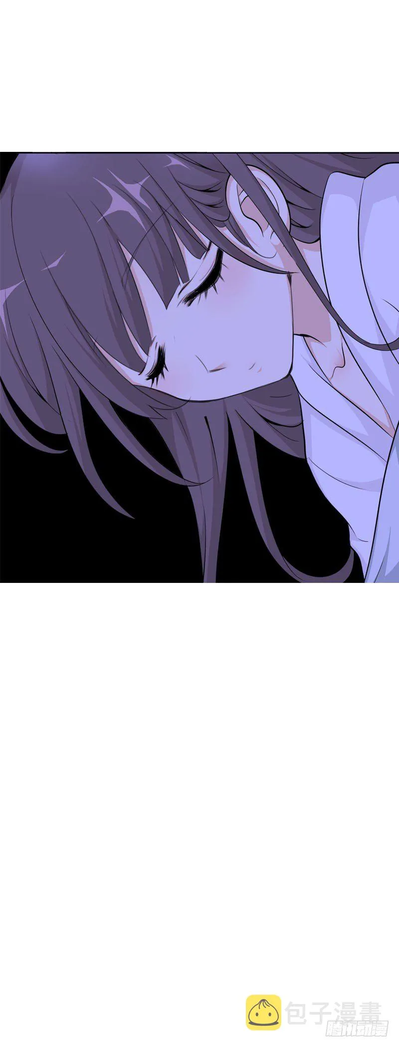 第四话 人家不要嘛 第25页