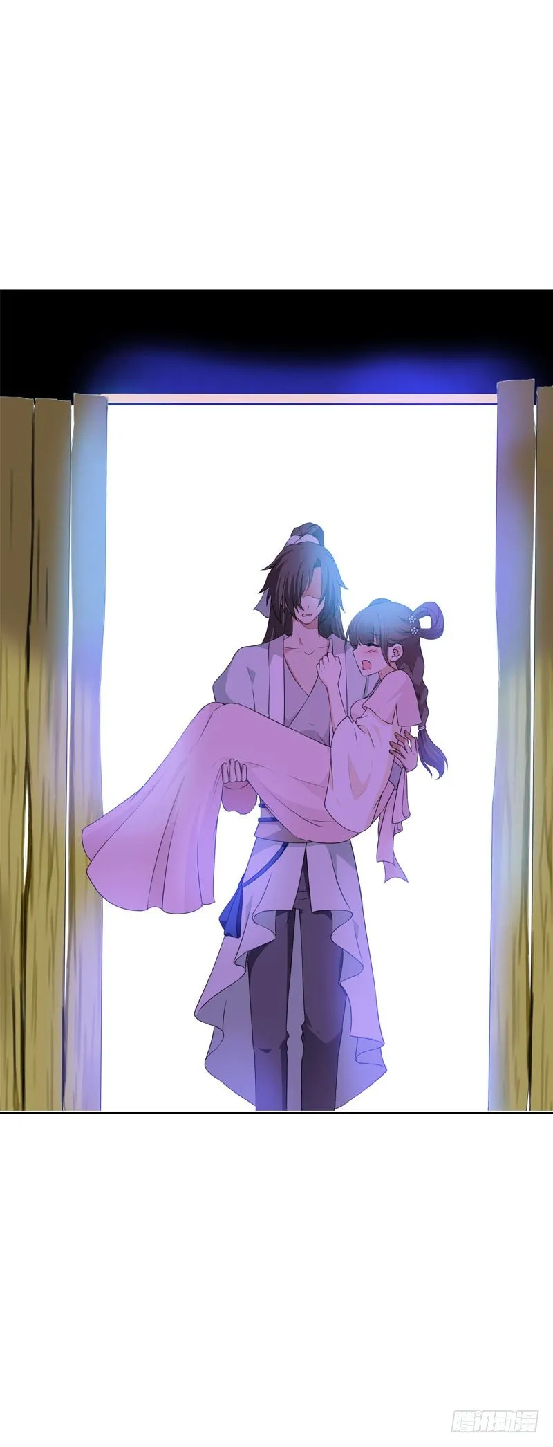 第十三话 女人！给你教训 第12页
