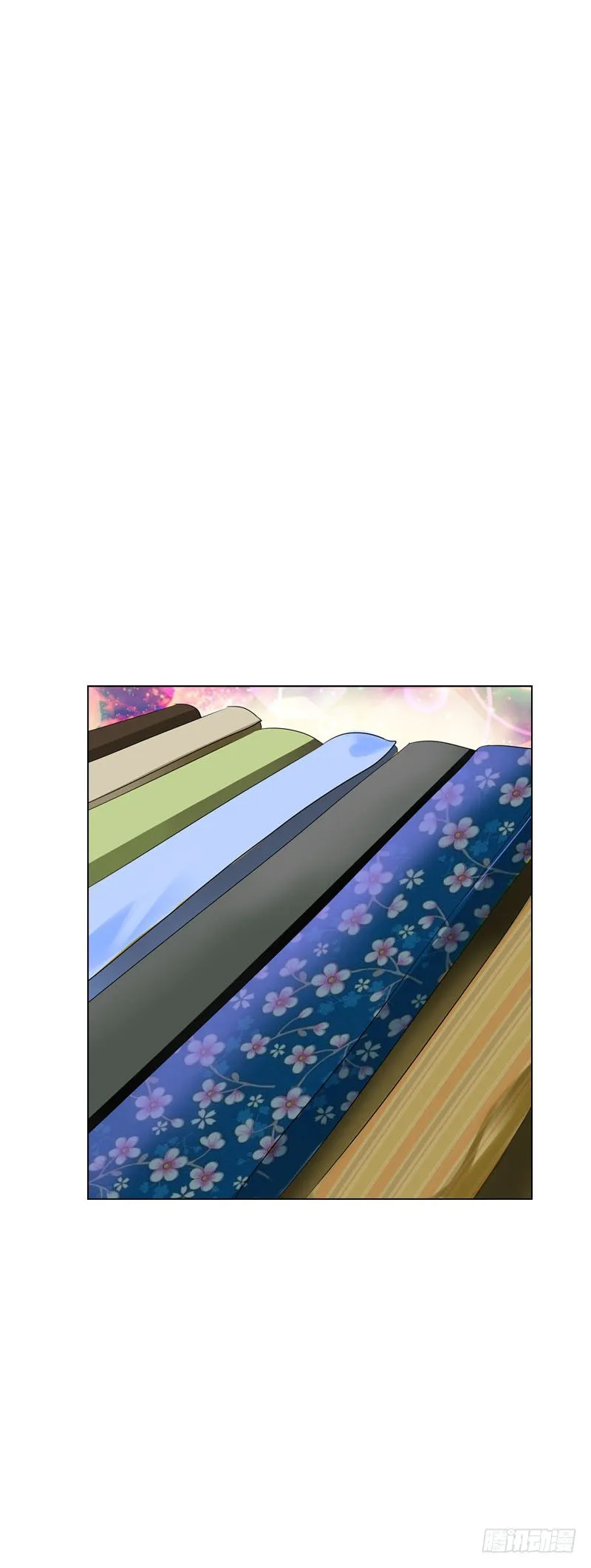 第十六话 事业线搞起来！ 第11页