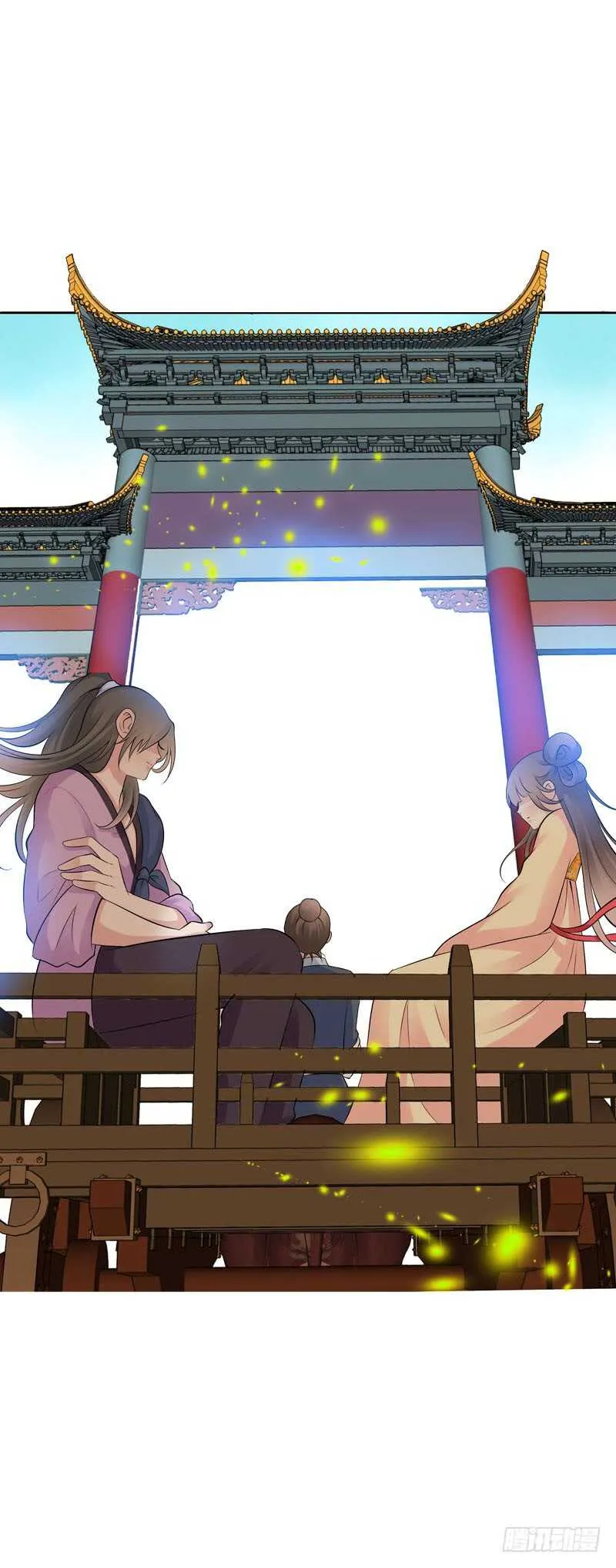 第三十七话 赚钱养家！ 第14页