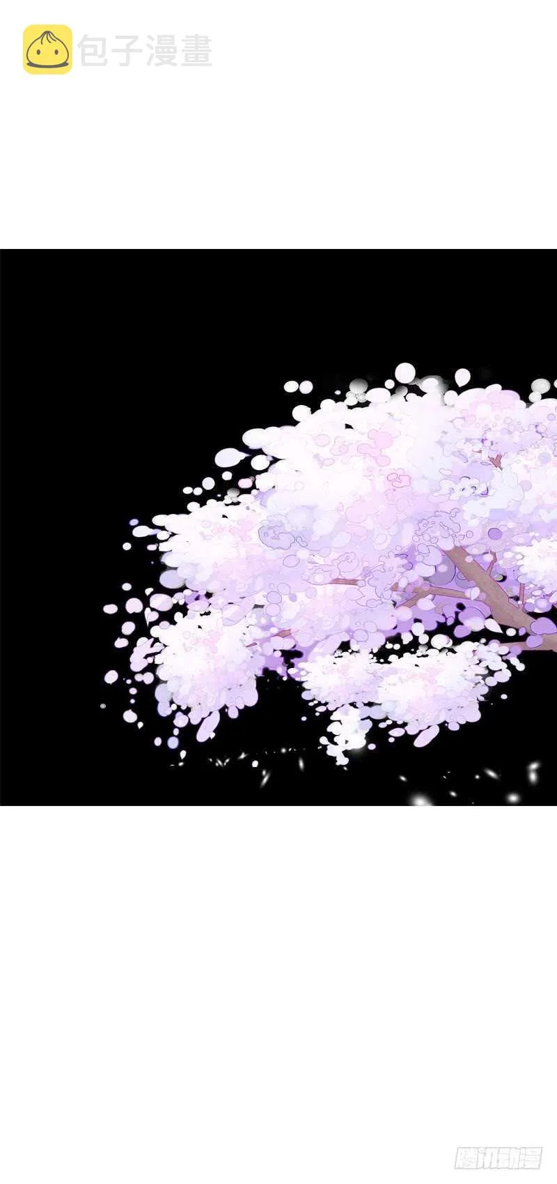第四十话 想帮大哥…… 第35页