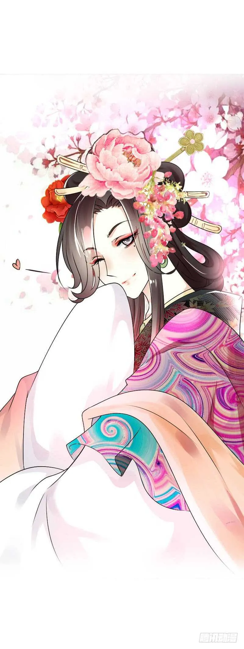 第六十二话 二哥美如画 第10页