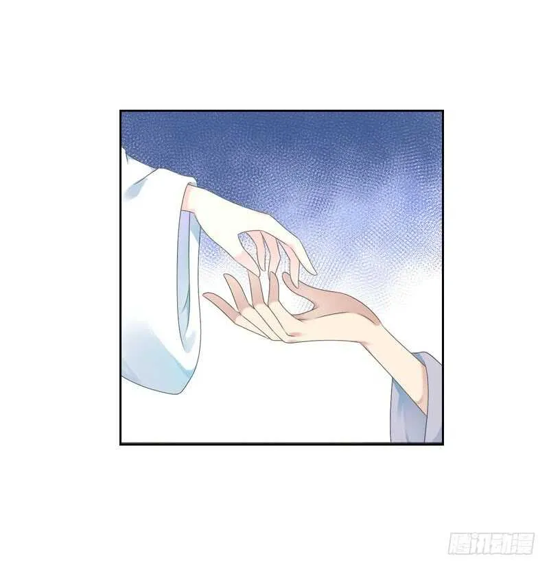 第七十话 我们的约定？ 第12页
