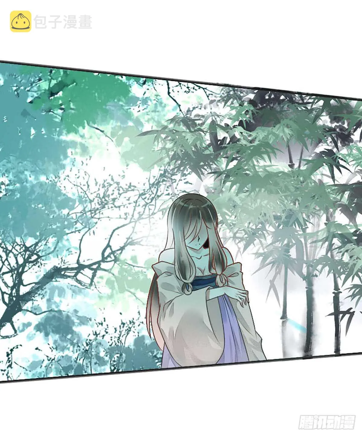 第八十二话 能帮他的只有你 第15页