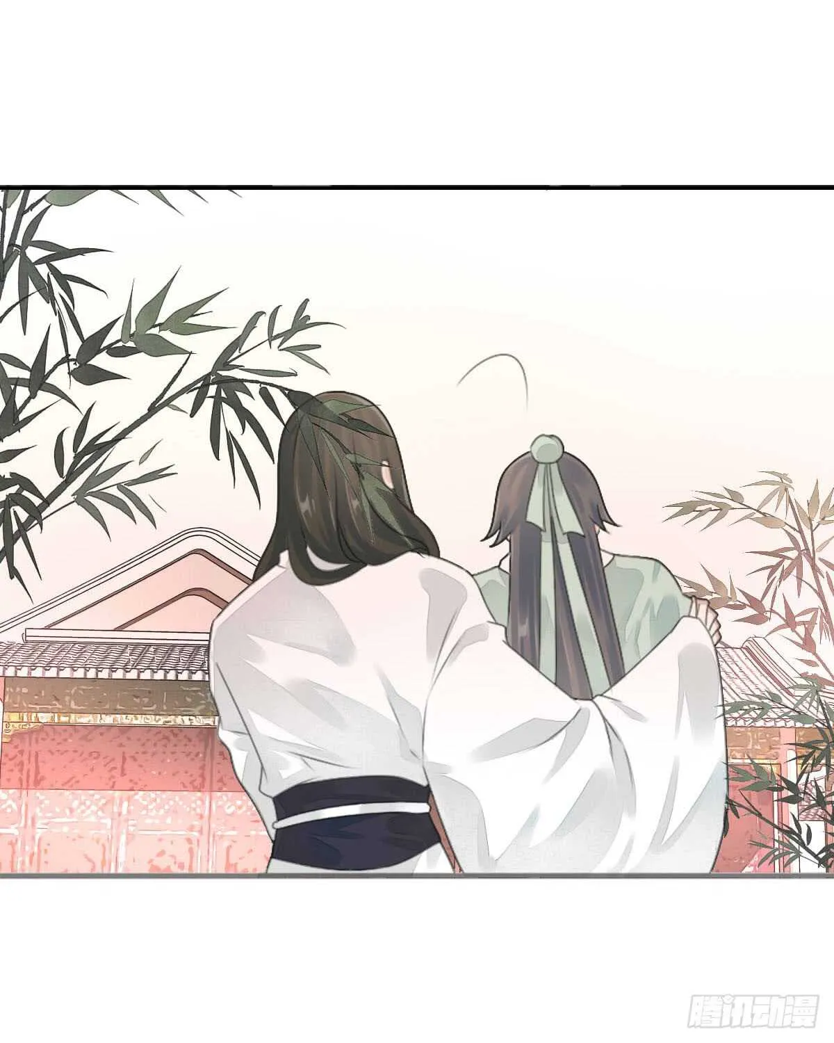 第八十三话 这是奖励哦 第7页