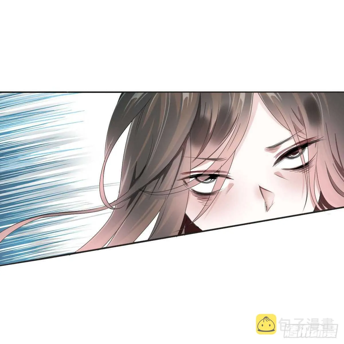 第八十八话 三哥实力护妻 第4页