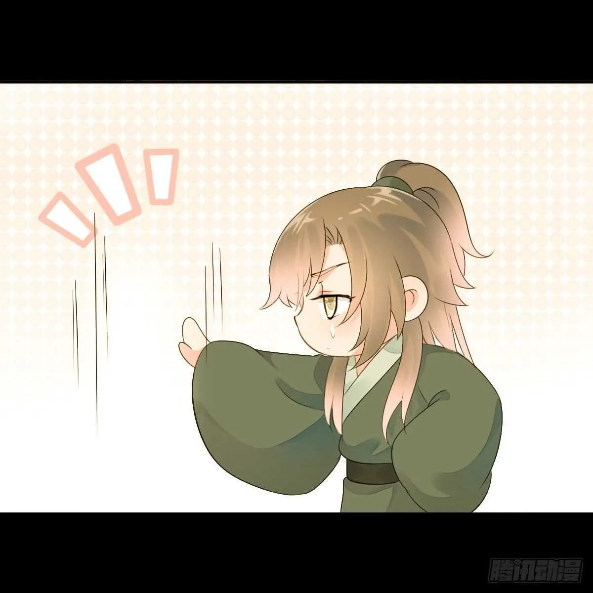 第九十一话 柳朵你这个坏女人！ 第19页