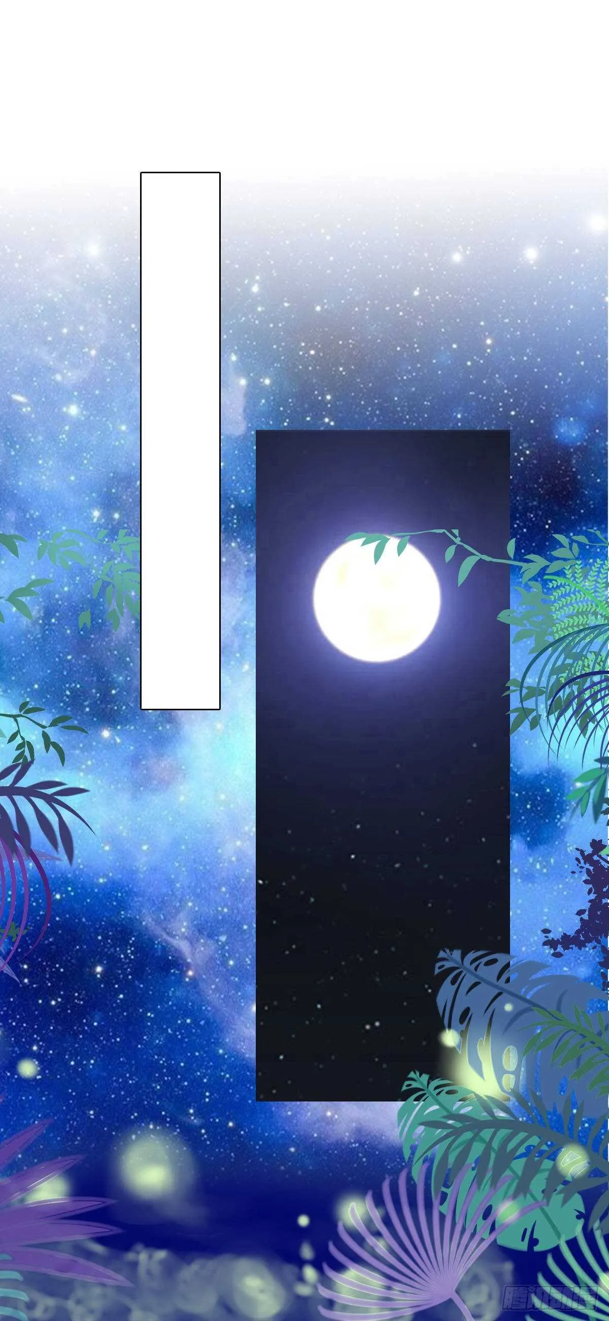第九十三话 获取真心的秘诀 第35页