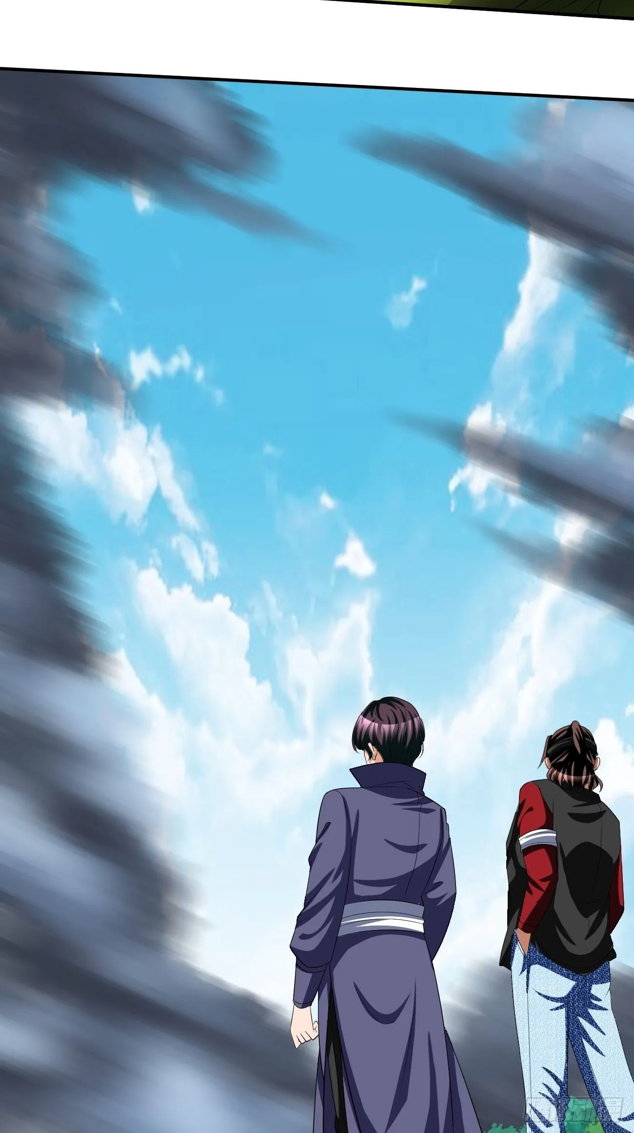273 第10页