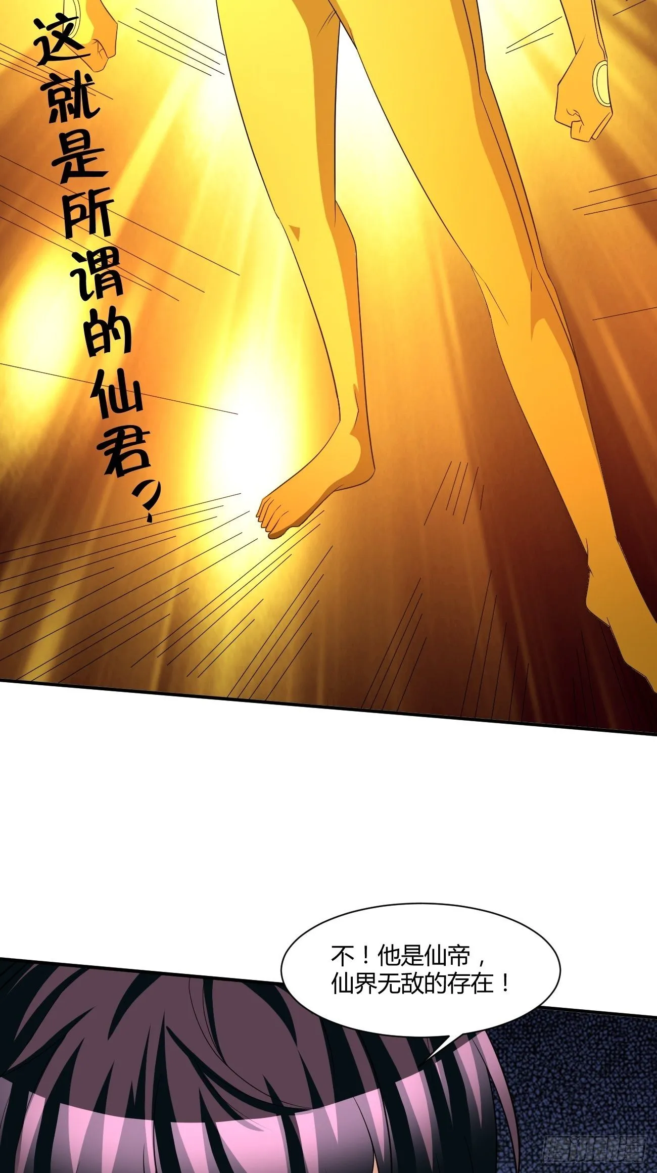 273 第15页