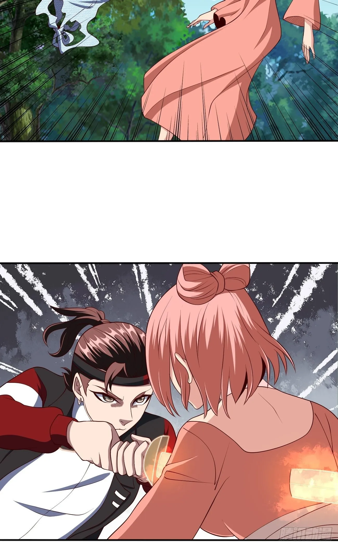 271 第35页