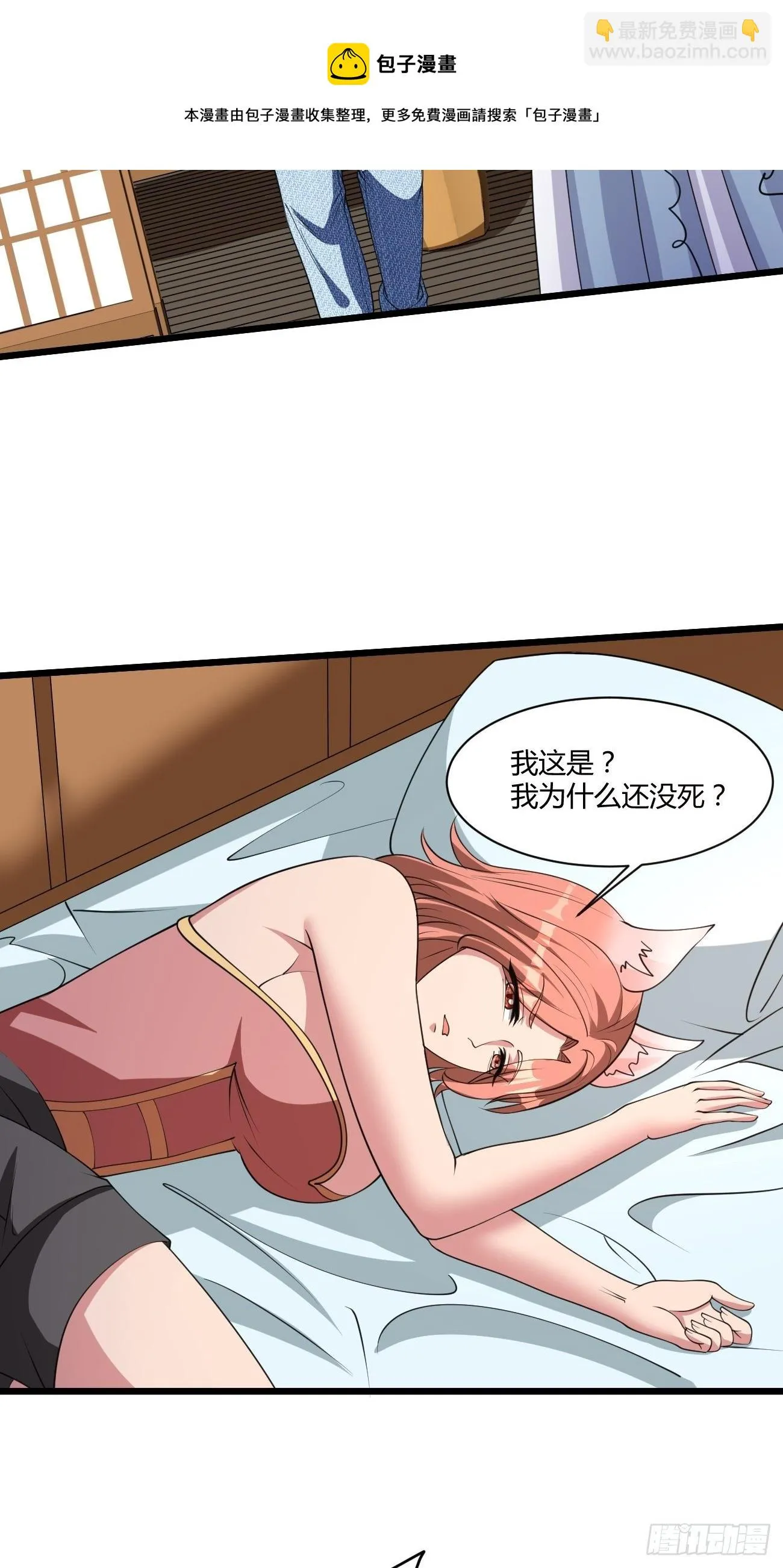 272 第17页