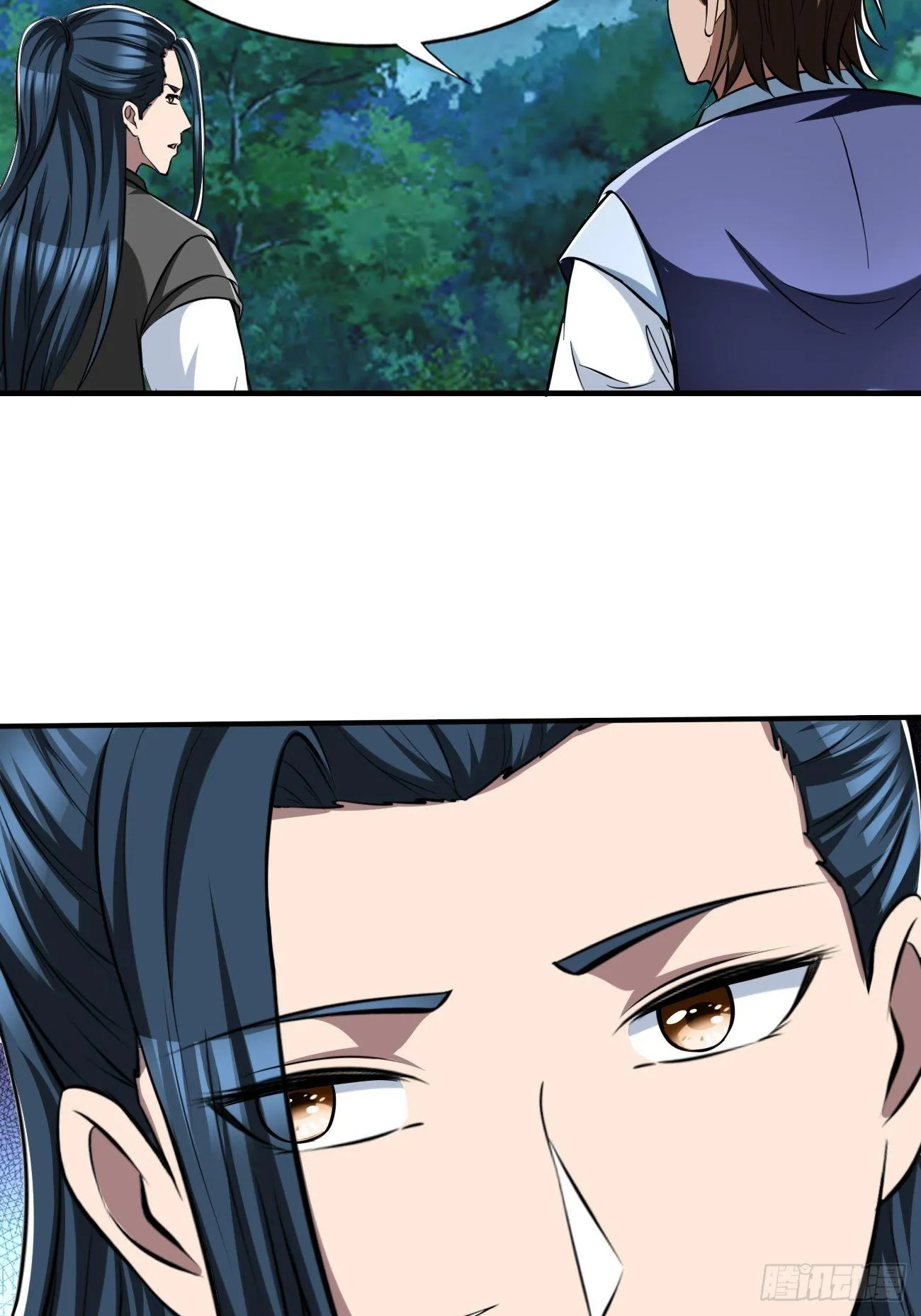 268 第30页