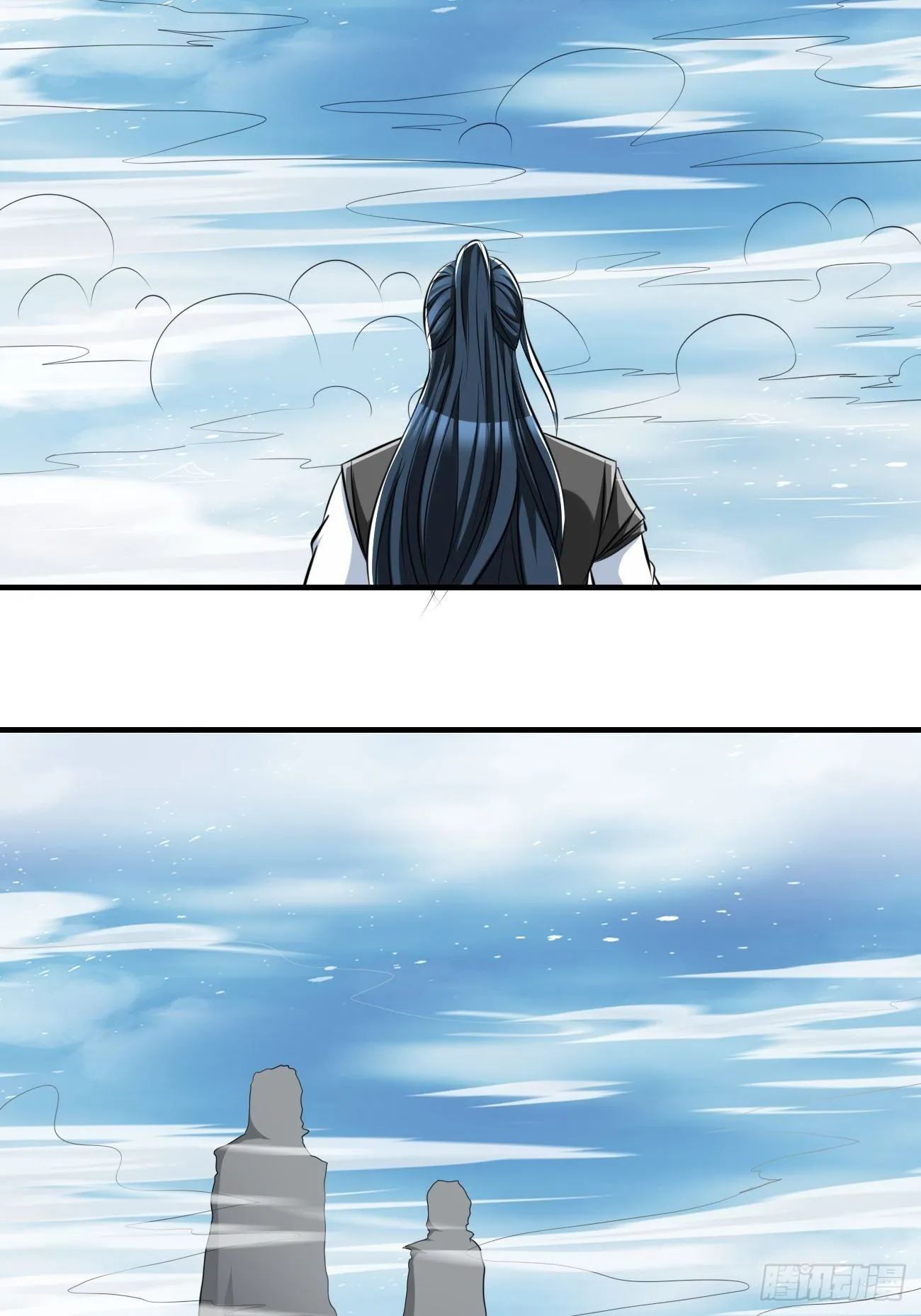 267 第27页