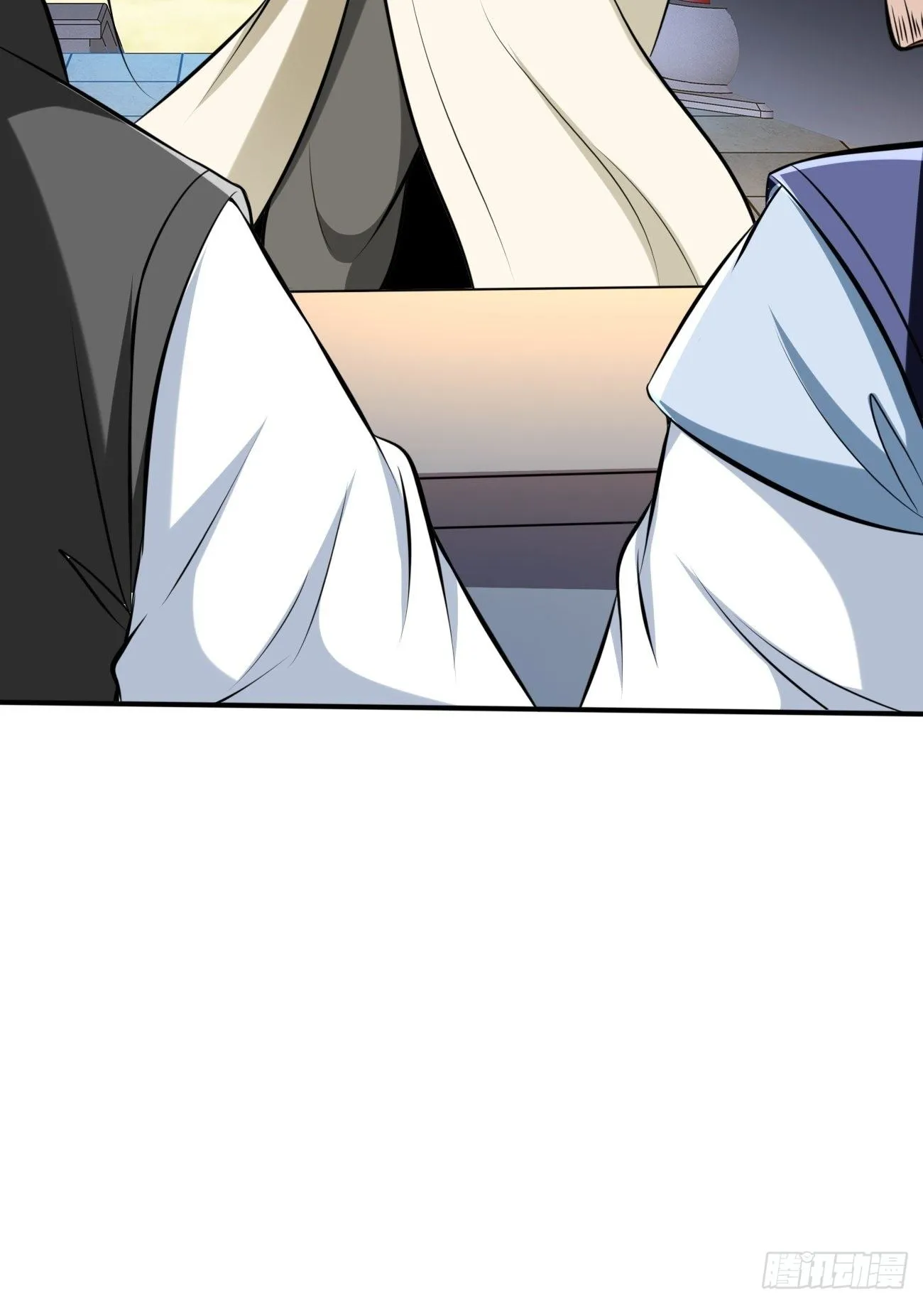 267 第34页