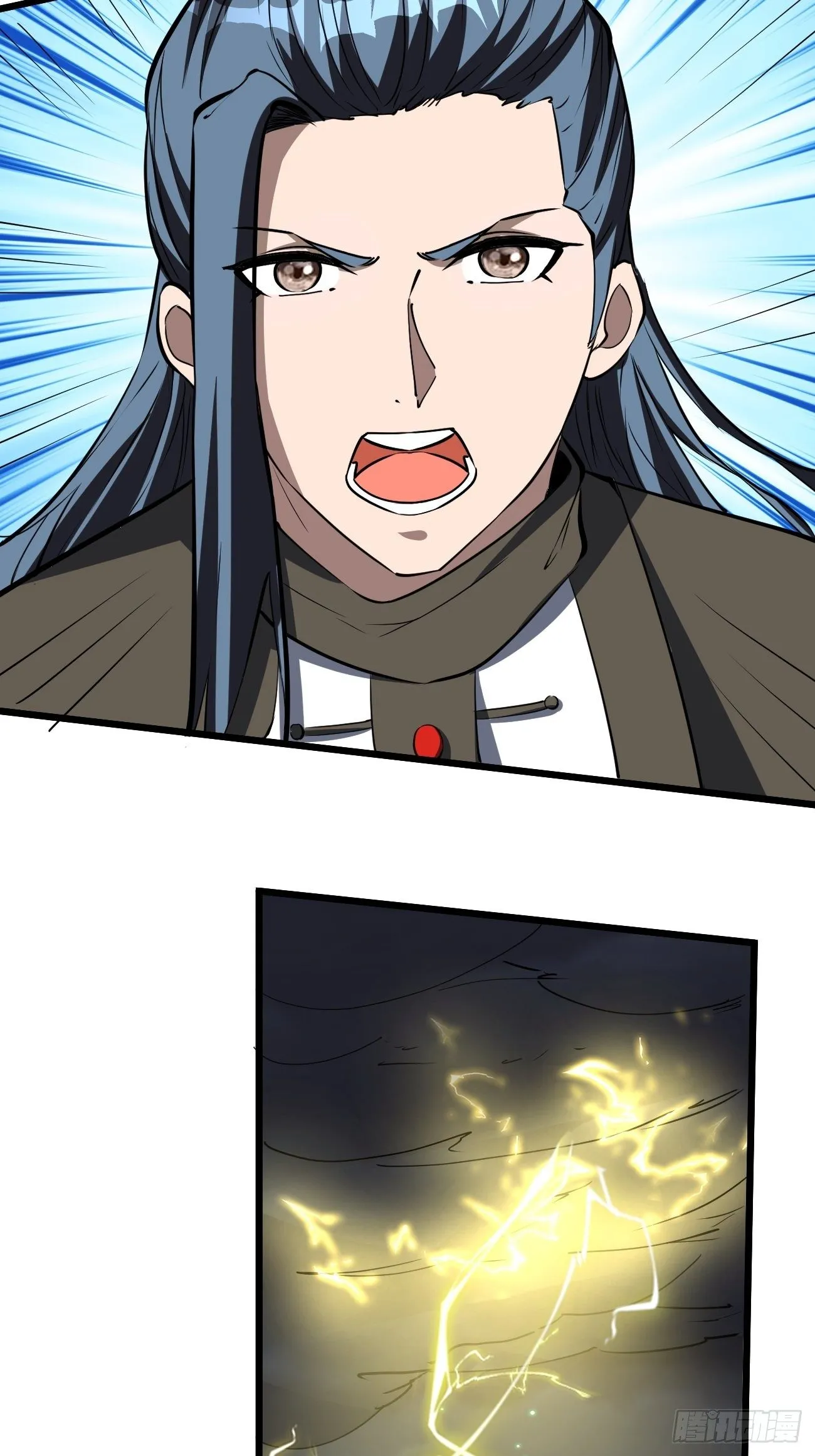 269 第34页