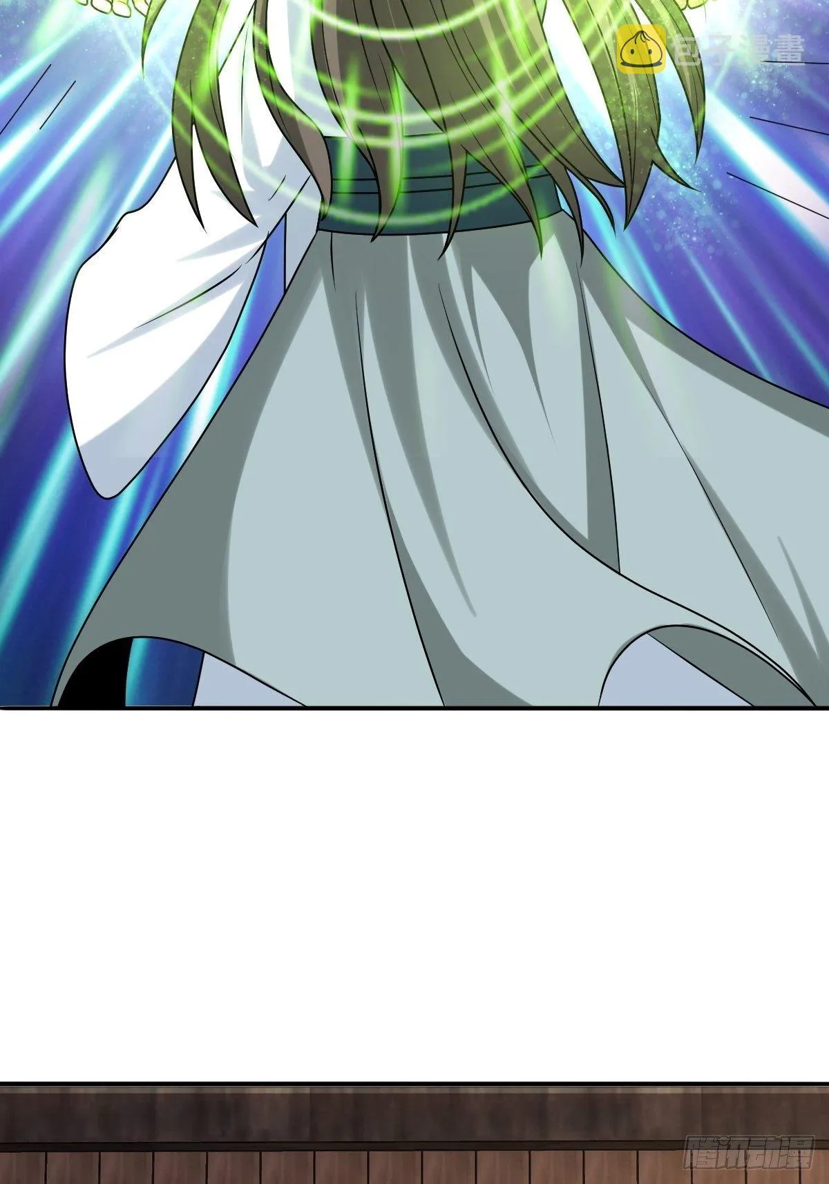 264 第24页