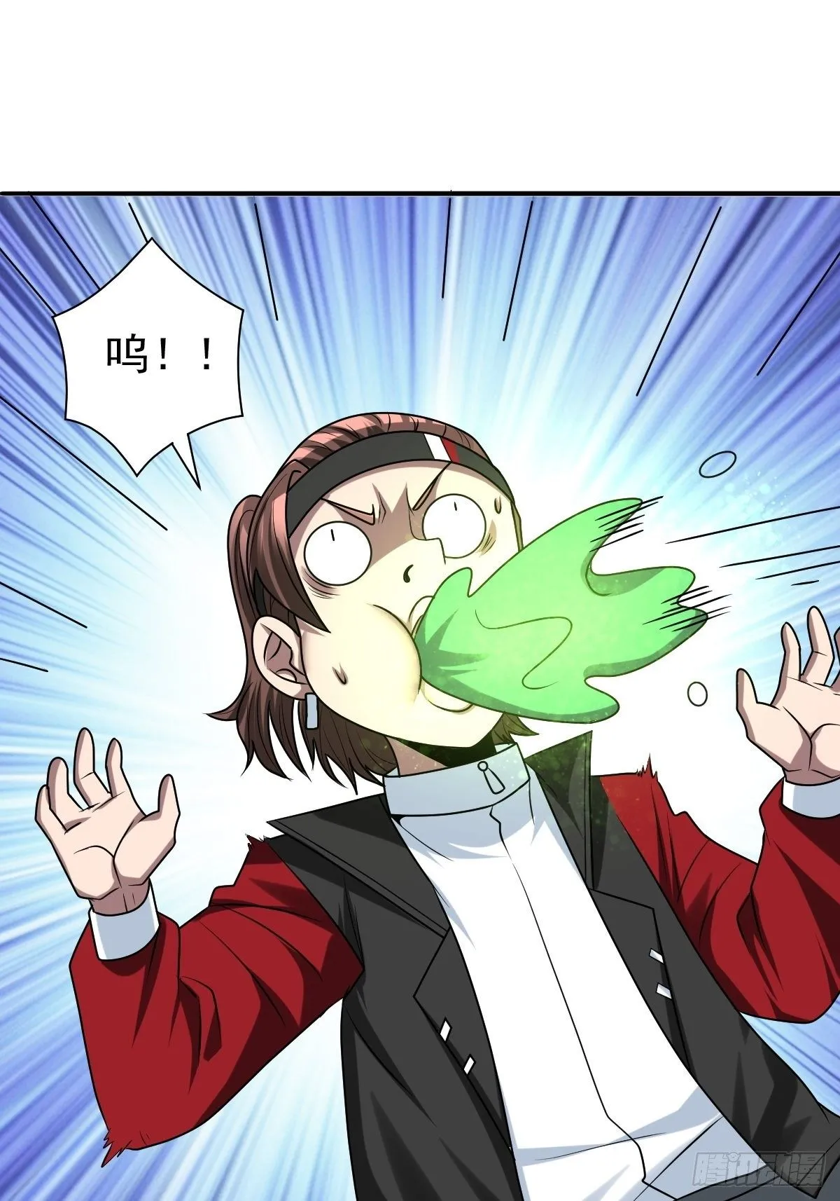 264 第28页