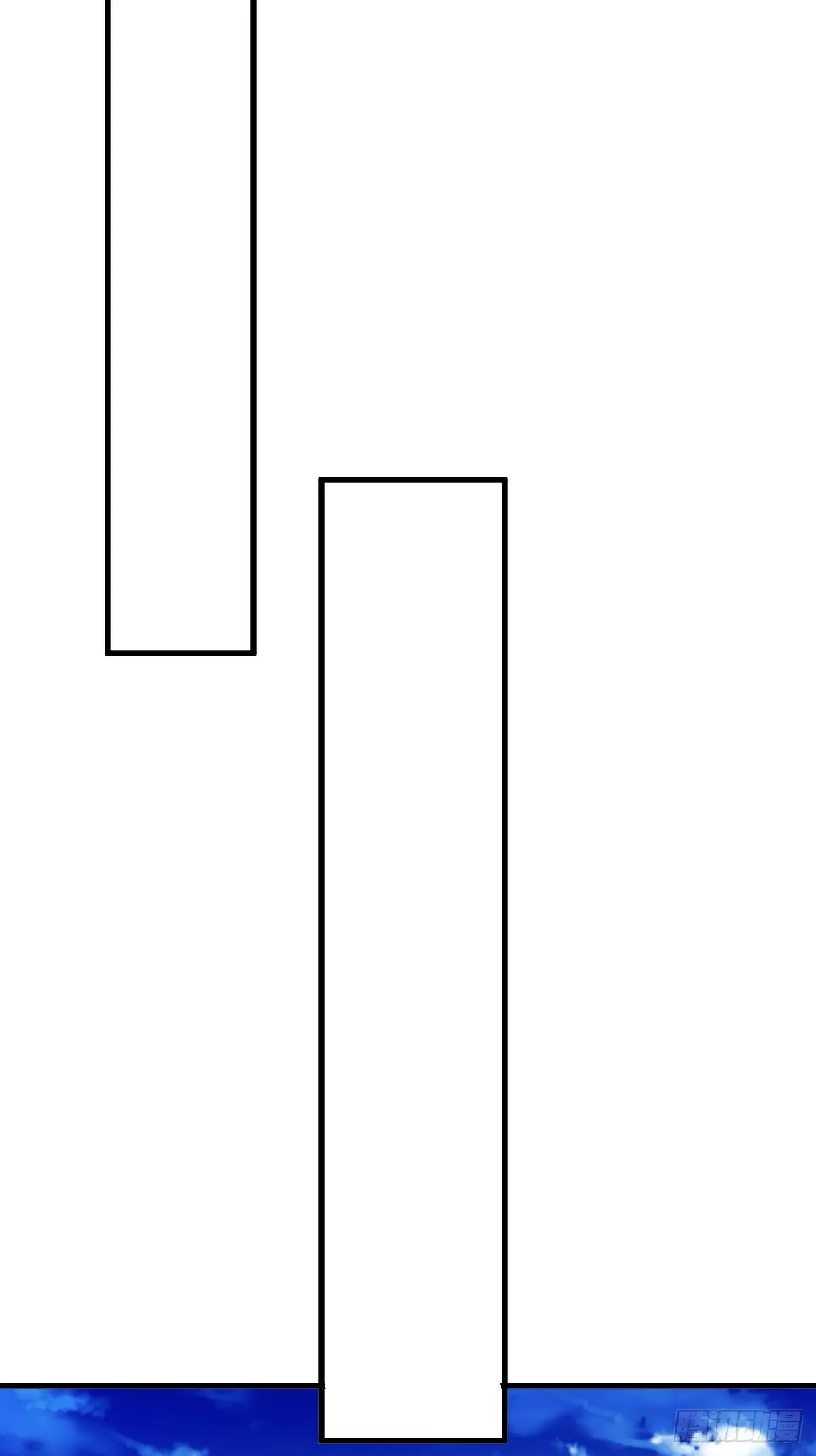 262 第34页